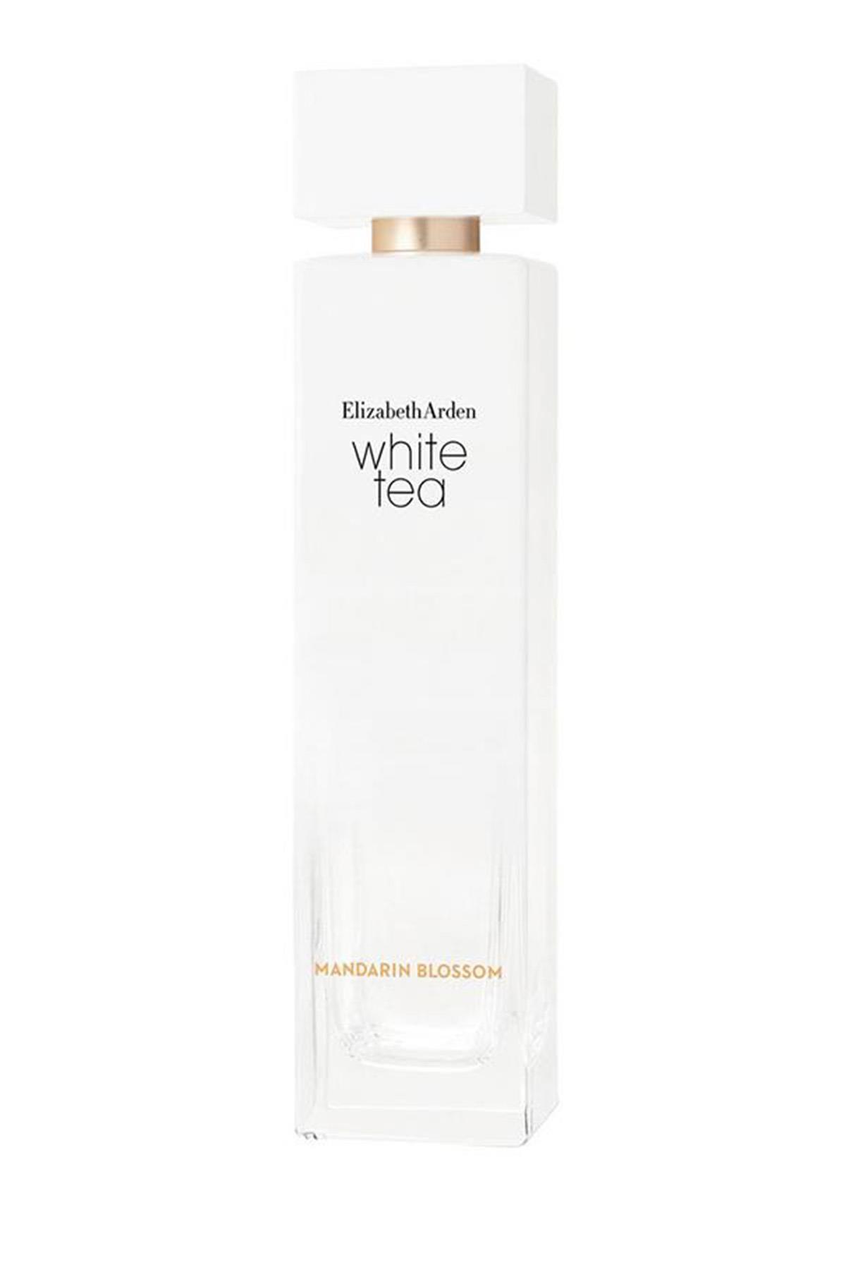 Elizabeth Arden اسپری ادوتویلت شکوفه ماندارین چای سفید