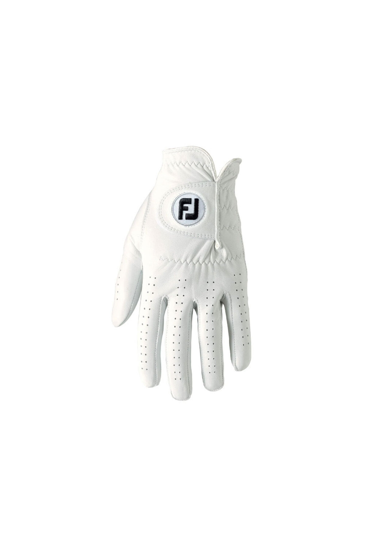 فوت‌جوی (FootJoy)
