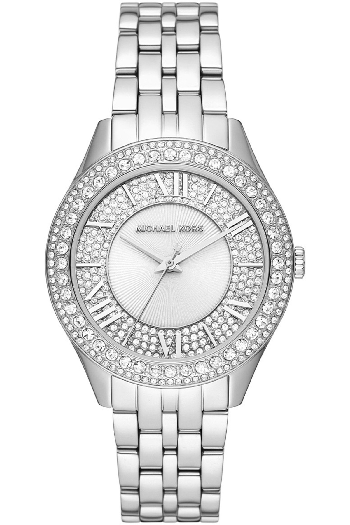 ساعت مچی زنانه MK4708 اورجینال Michael Kors