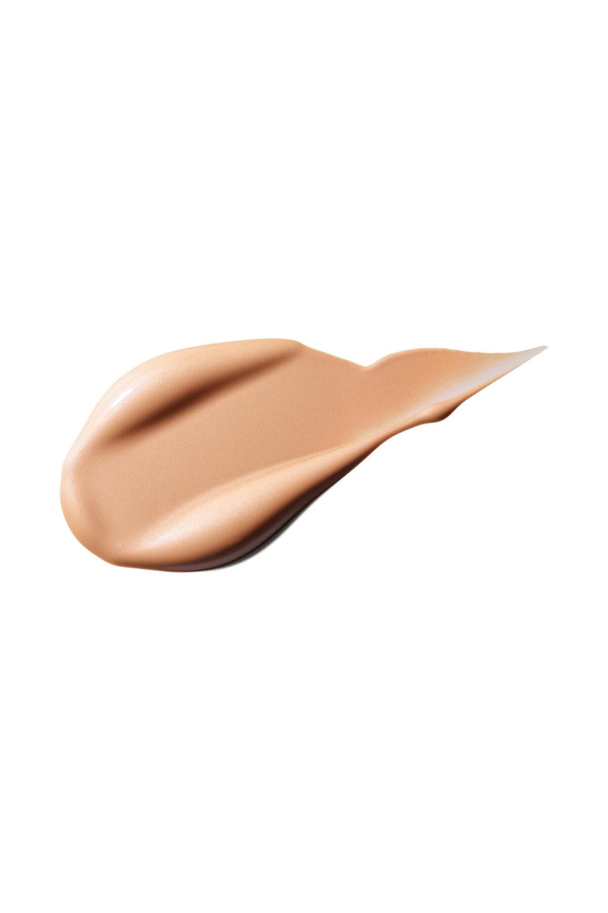 Mac کرم مرطوب کننده رنگی Strobe Dewy تینت رنگی پوست حاوی هیالورونیک اسید شماره 2 رنگ روشن 30میل