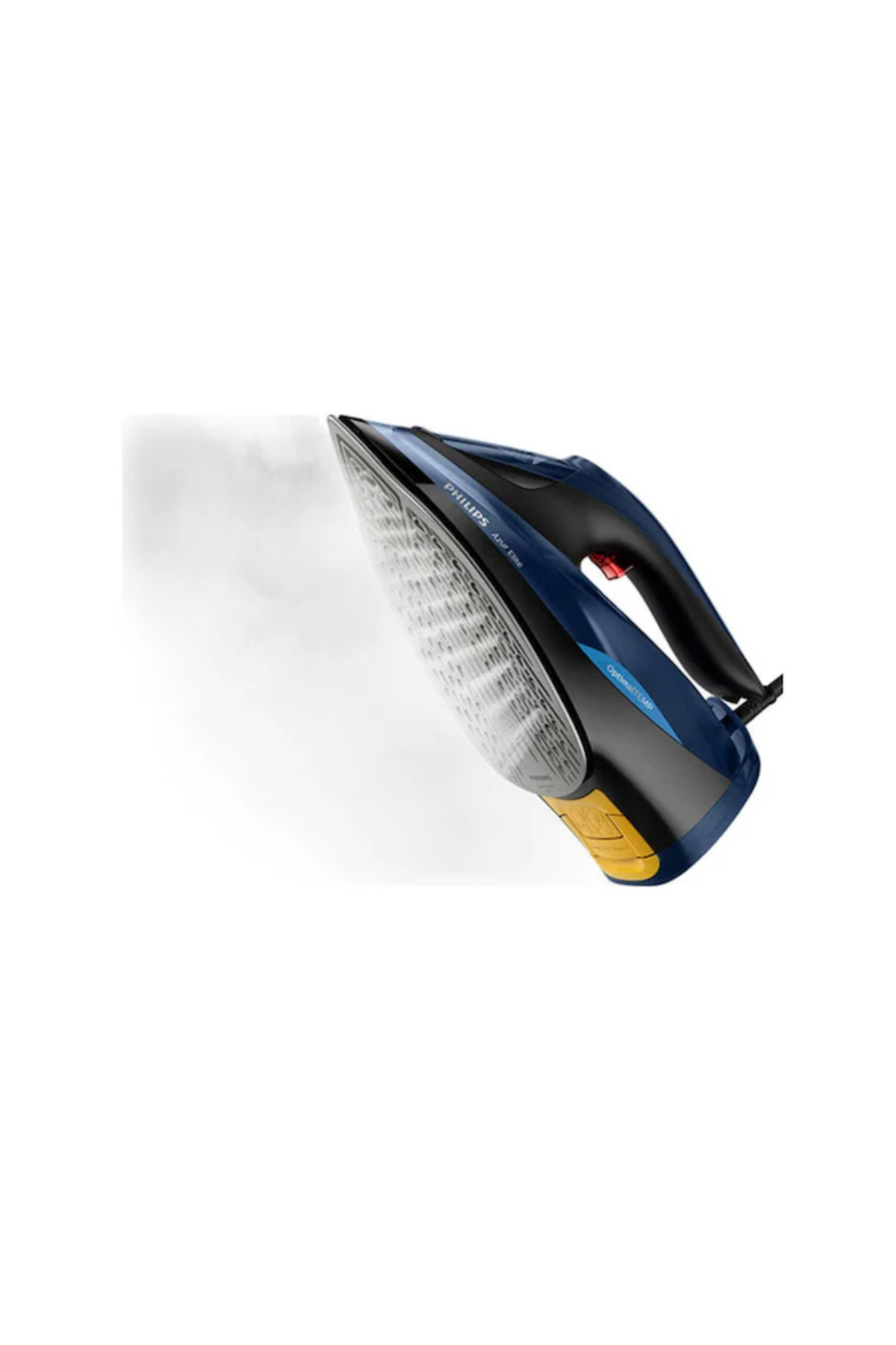 اتو بخار GC5034 20 ULTRA PREMIUM AZUR ELITE اورجینال Philips
