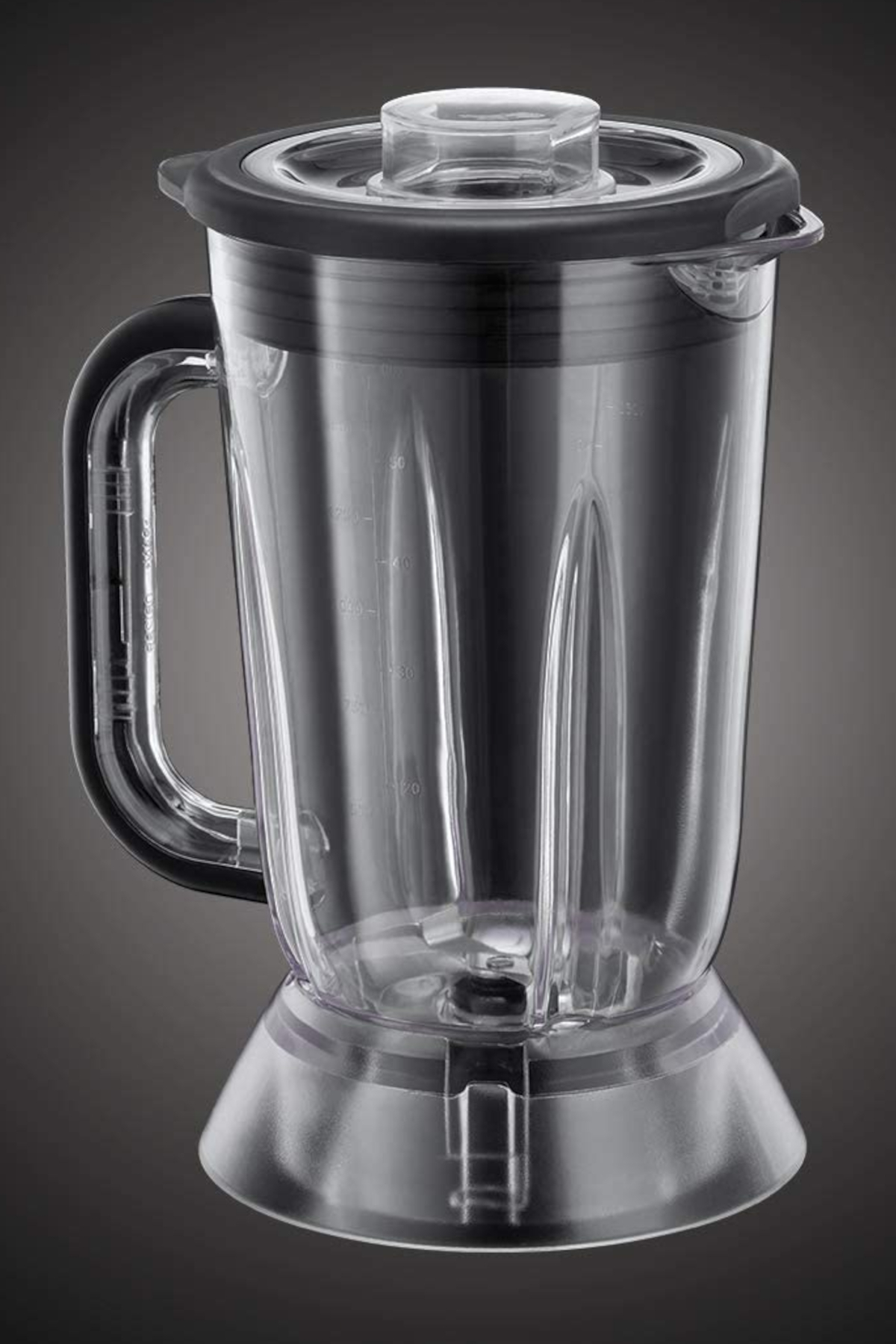 خردکن و غذا ساز غذاساز 24730 56 DESIRE اورجینال Russell Hobbs