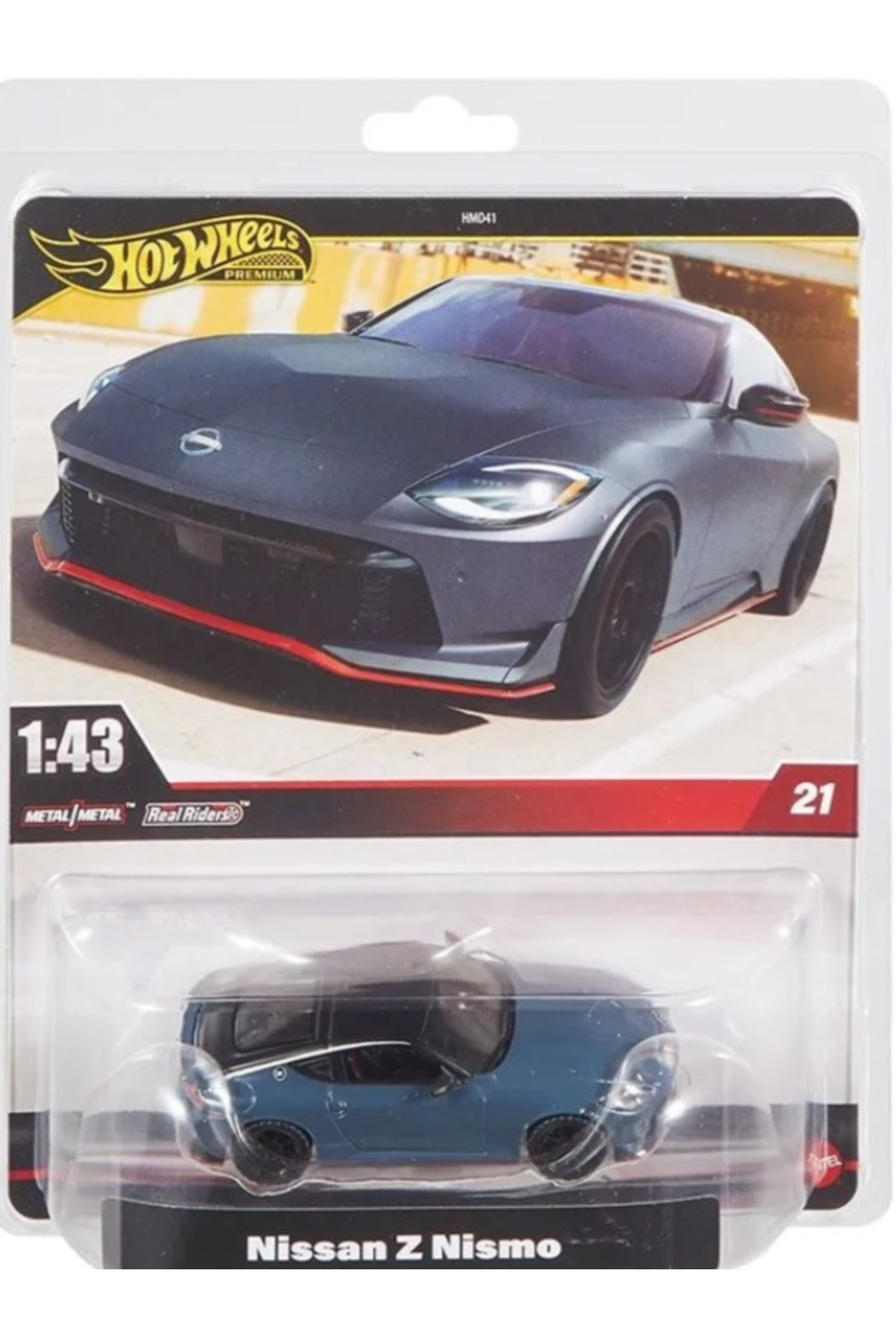 ماشین اسباب بازی 1:43 WHEELS HOT PREMIUM 1970 PORSCHE 917 CUSTOM CHEVY NOVA NISSAN Z NISMO MERCEDES AMG GT3 هات ویلز اورجینال HOT WHEELS
