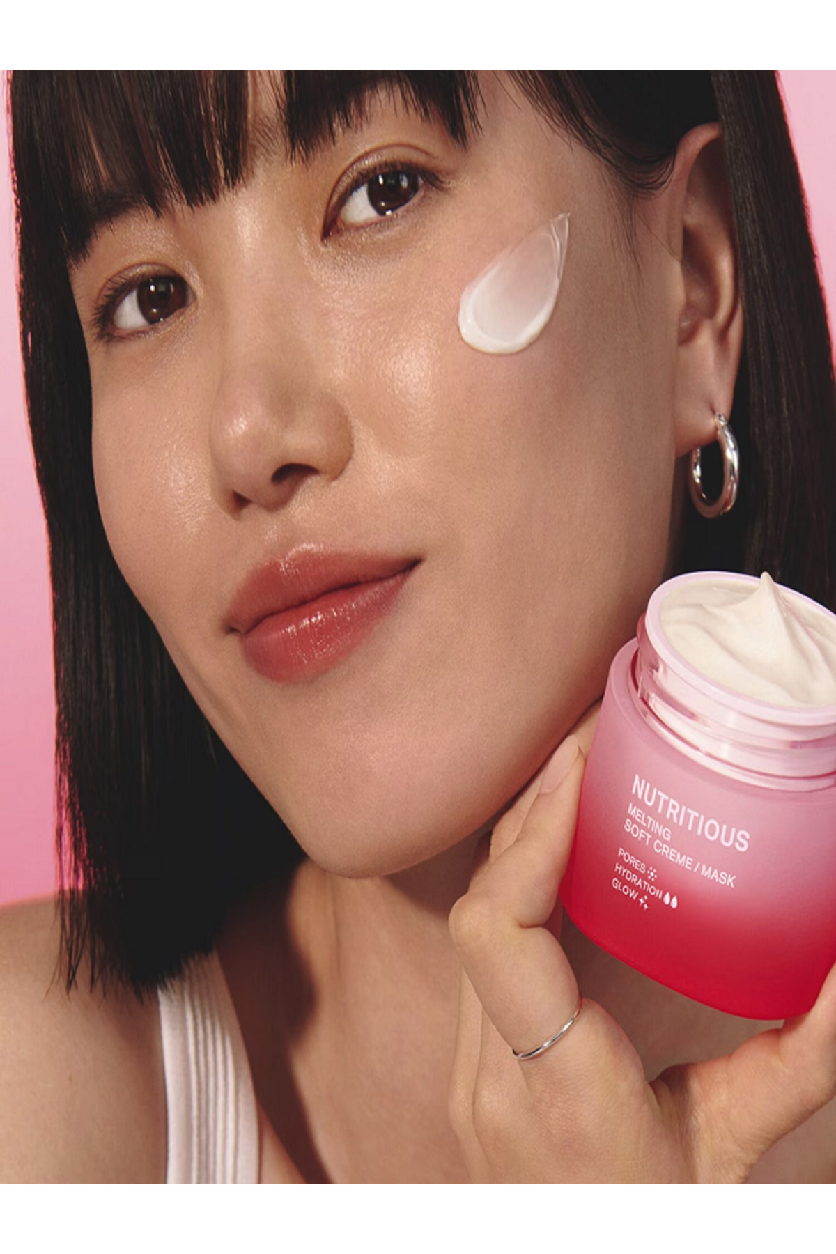 کرم مرطوب کننده مغذی اِستی لادر 50 میلی لیتر استی لادر Estee Lauder