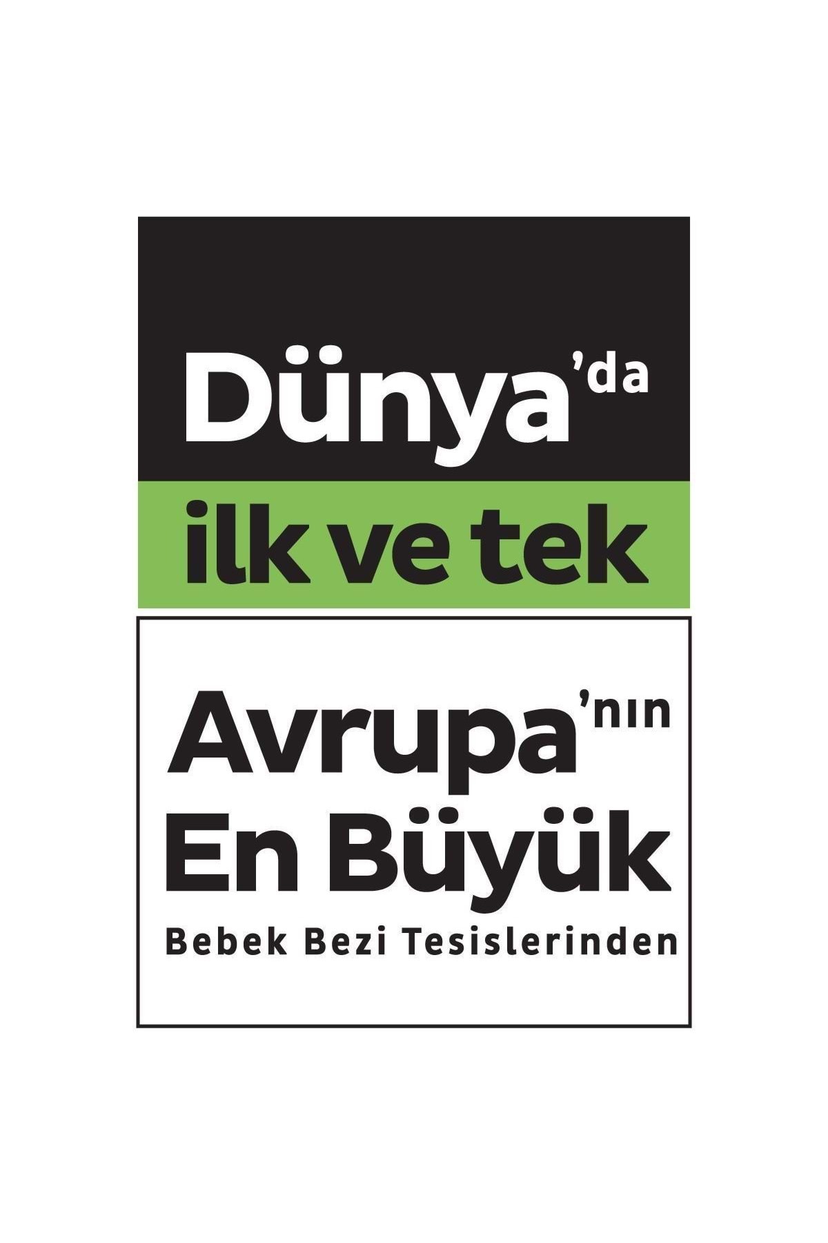 پوشک بچه اندازه طبیعی: 4 9 16 کیلوگرم MAXI PLUS 88 عددی فرصت اقتصادی PK 2PK 44 اورجینال Sleepy