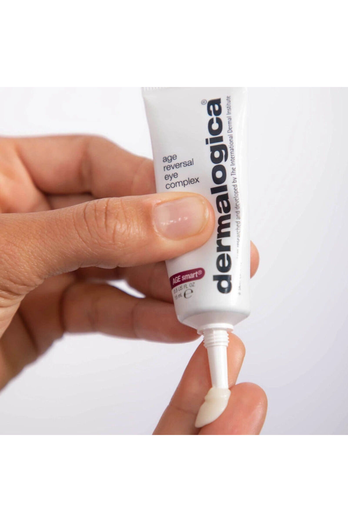 Dermalogica کرم چشم ضد پیری و بازگشت سن 15 میلی لیتر
