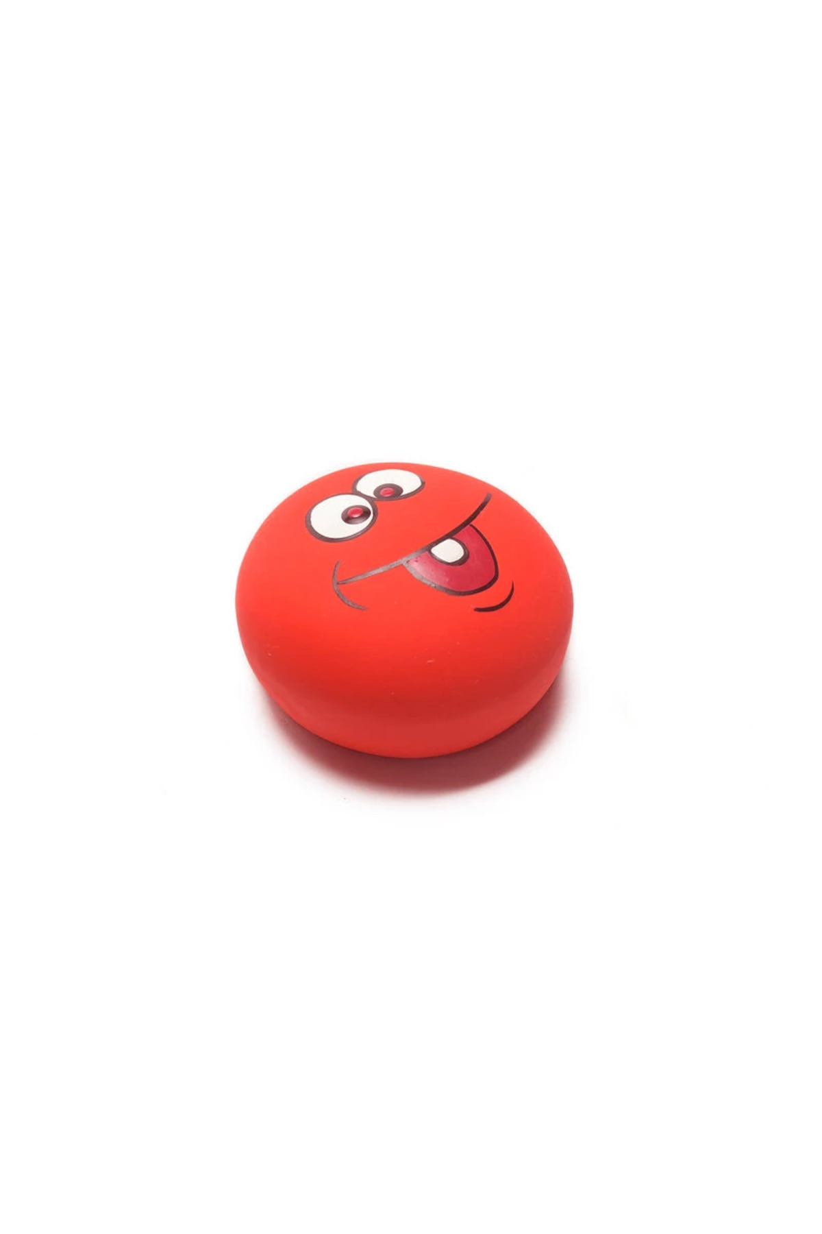 اسباب‌بازی لاتکسی سگ پتزا Petza مدل Smiley Bomb، کد 1115095 رنگارنگ