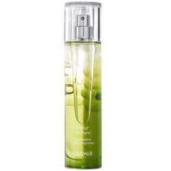 عطر رایحه‌دار کدلی Caudalie Fleur de Vigne، ۵۰ میلی‌لیتر