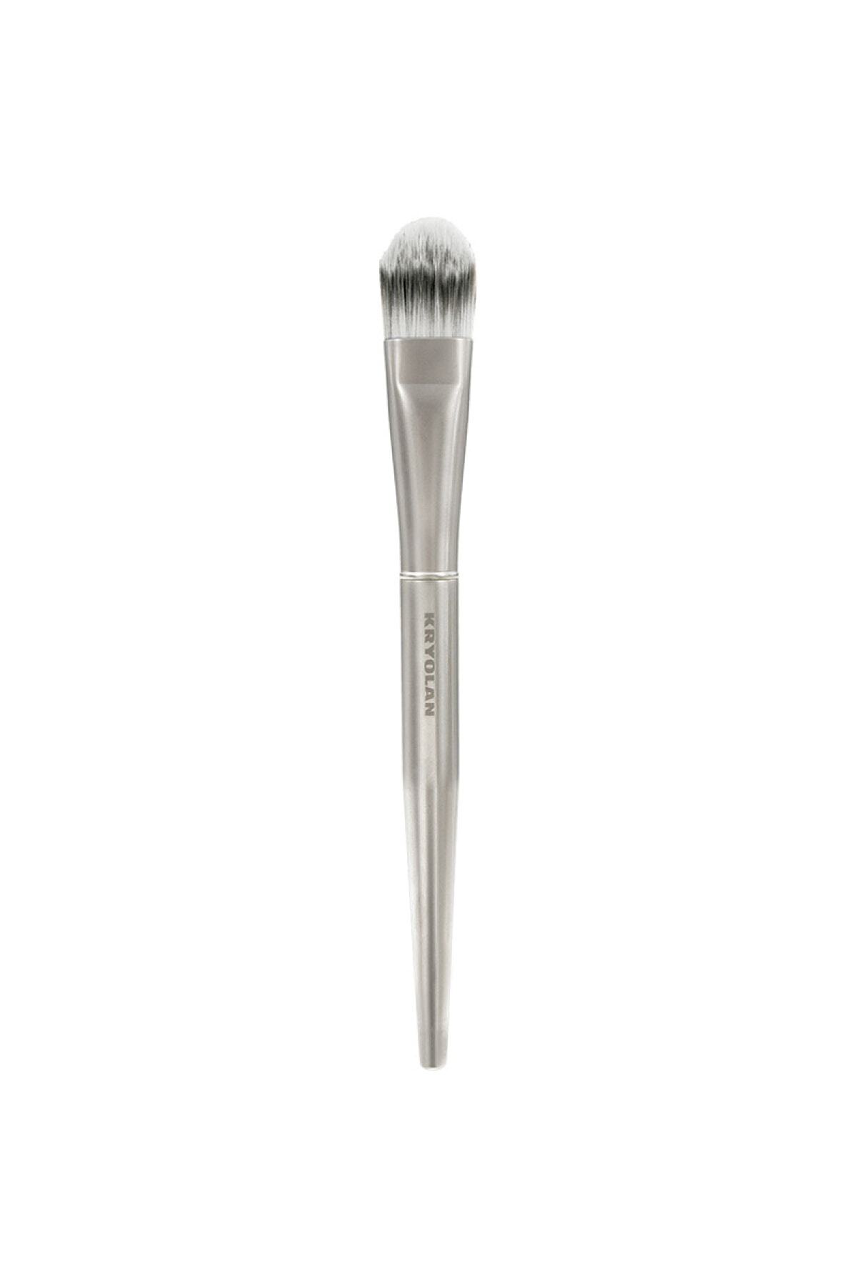 Kryolan بوره زیرپوشش حرفه‌ای با موهای مصنوعی ۰۹۹۳۰