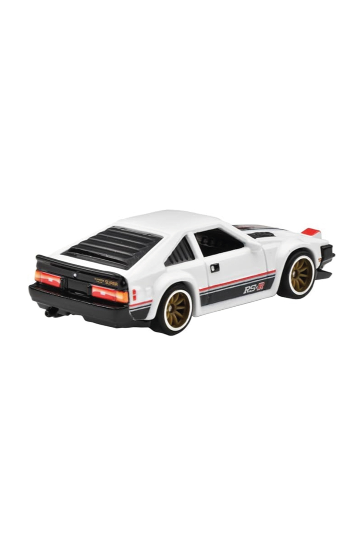مدل خودرو 1 64 SCALE CAR CULTURE TOUR WORLD THEMED VEHICLES PREMIUM HRV97 '82 TOYOTA SUPRA خارجی اورجینال HOT WHEELS