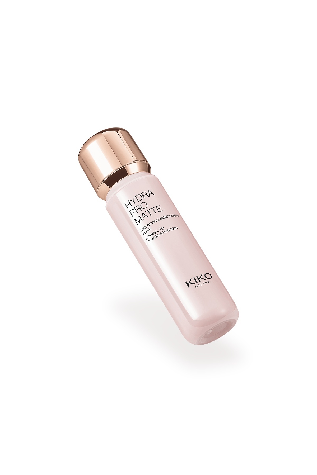 کرم مرطوب کننده مات کیکو KIKO NEMLENDİRİCİ - New Hydra Pro Matte