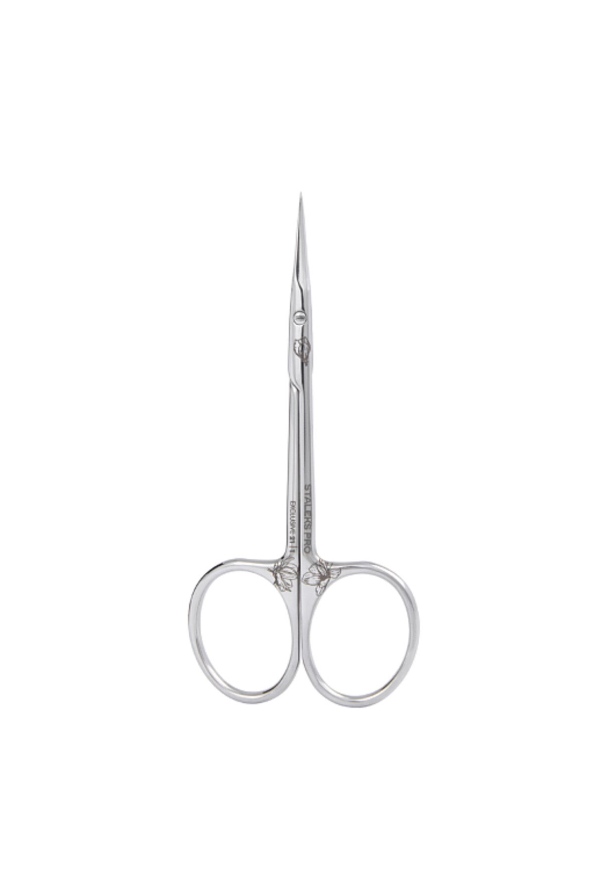 قیچی آشپزخانه مدل SX-21-1m با طراحی خاص و کیفیت بالا STALEKS