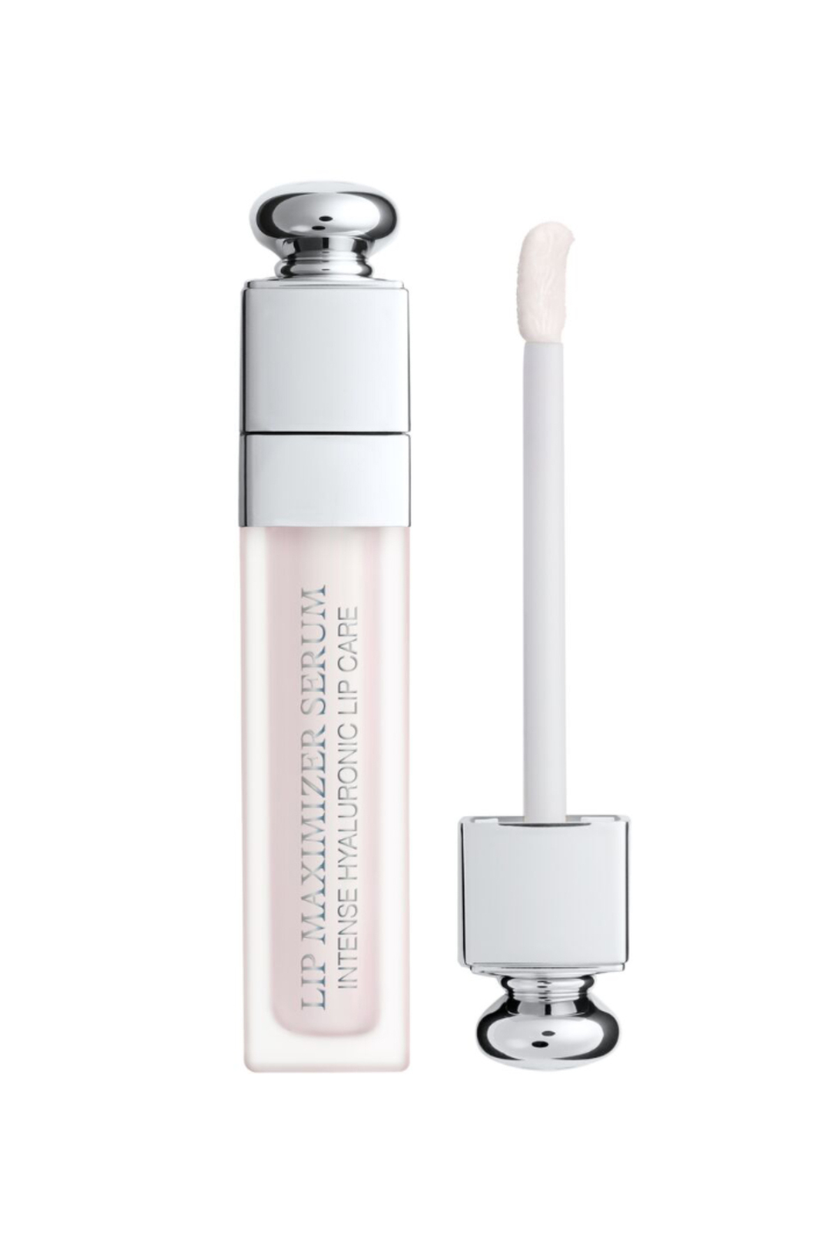 Dior لب‌های حجیم کننده سرم افزایش‌دهنده اعتیاد
