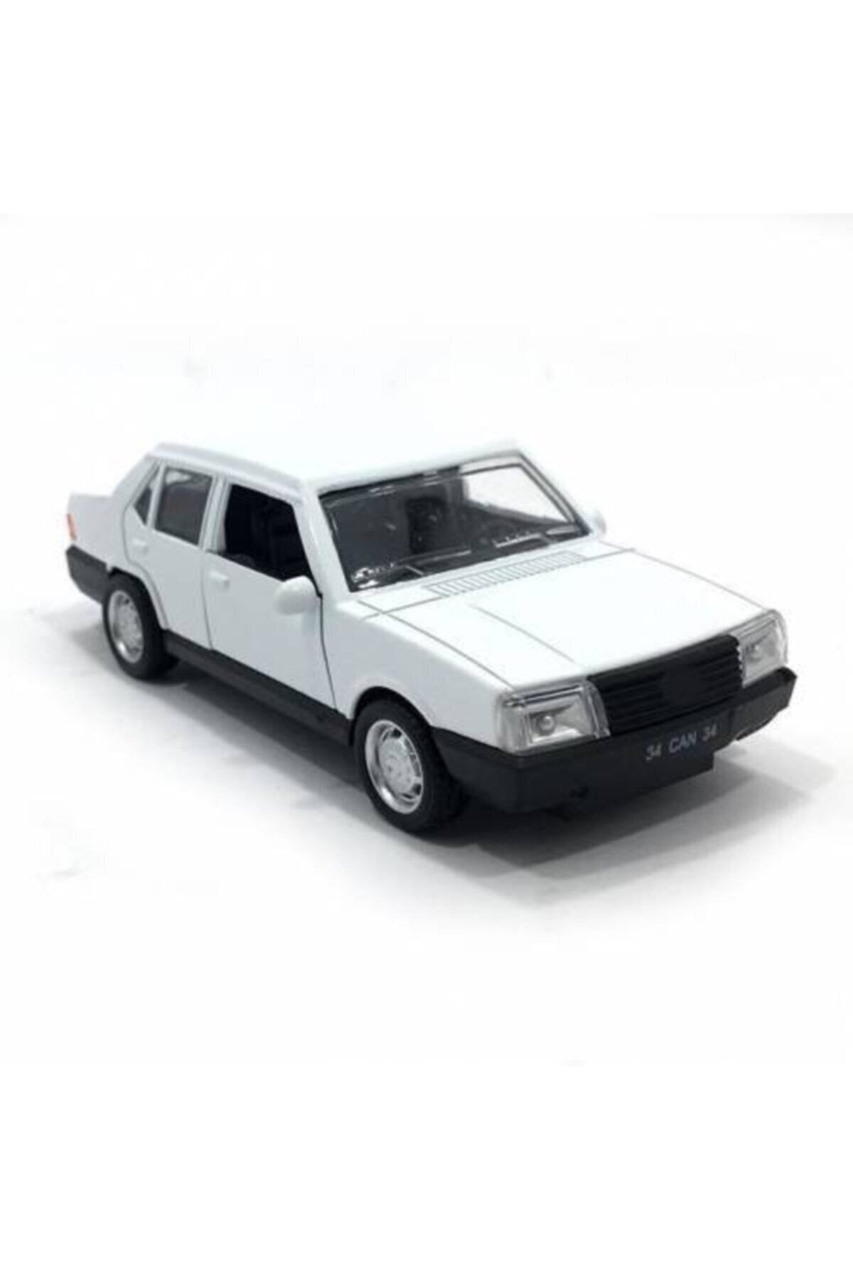 مدل خودرو 1 32 ترازو METAL CAR 13 CM اورجینال PeriYedi
