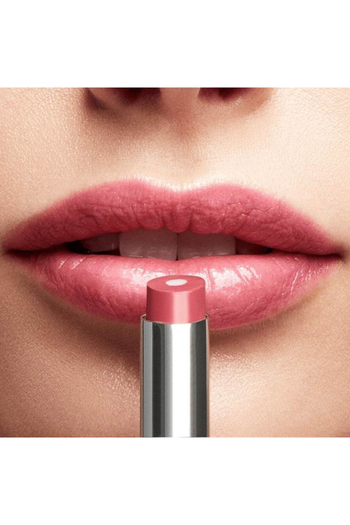 بالم لب حجم دهنده اسپا دوان THE ONE Lip Spa Lip Balm