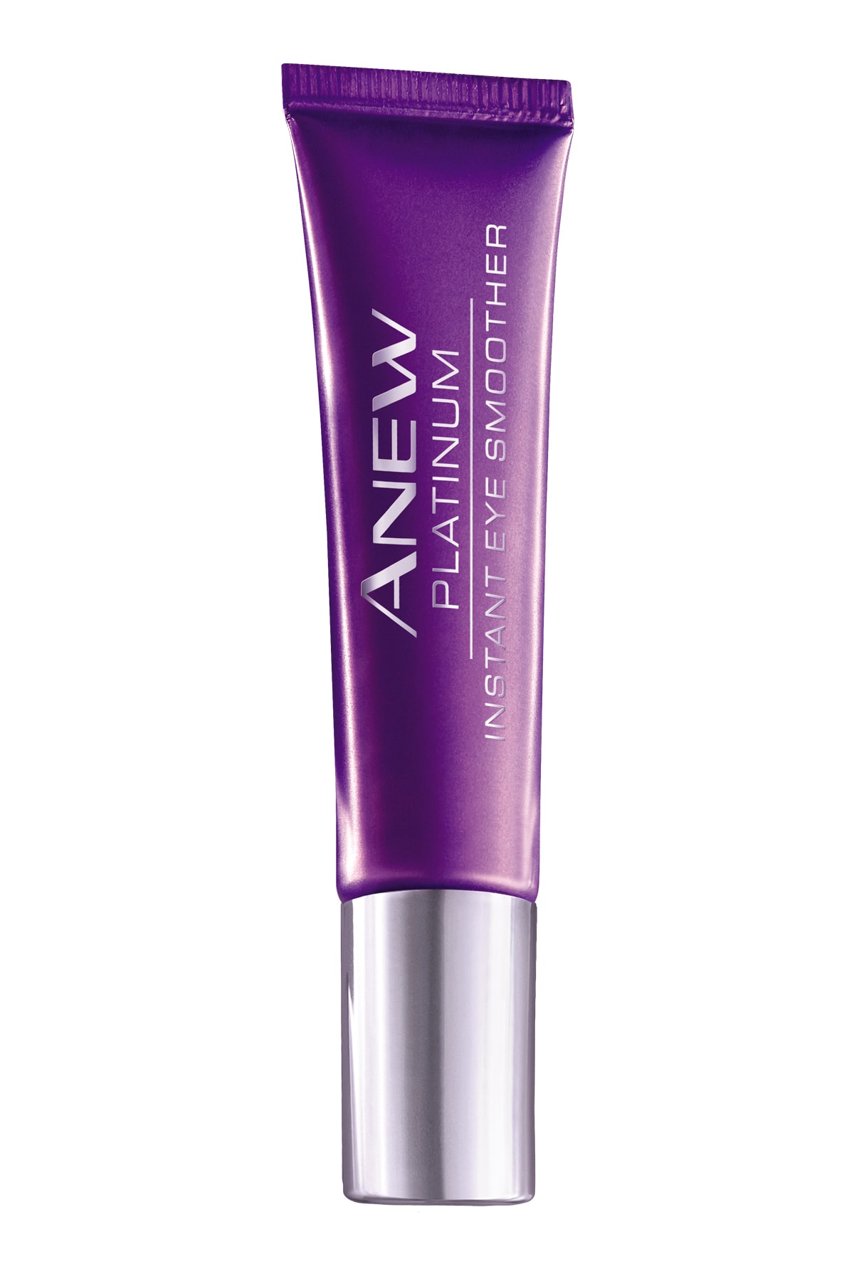 Avon ژل پلاتینومی که به چشمان شما یک نگاه صاف می‌دهد