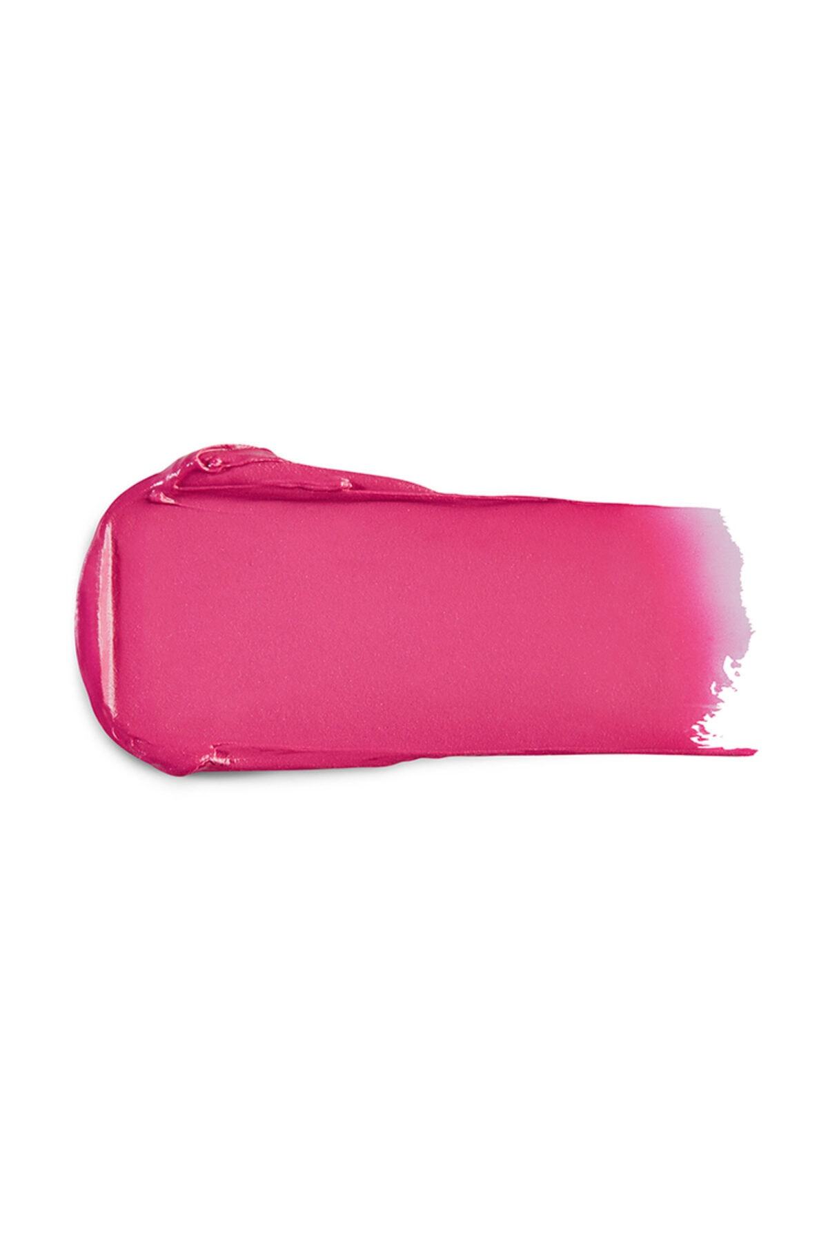 رژ لب جامد اسمارت فیوژن صورتی کیکو Lively Pink شماره 427