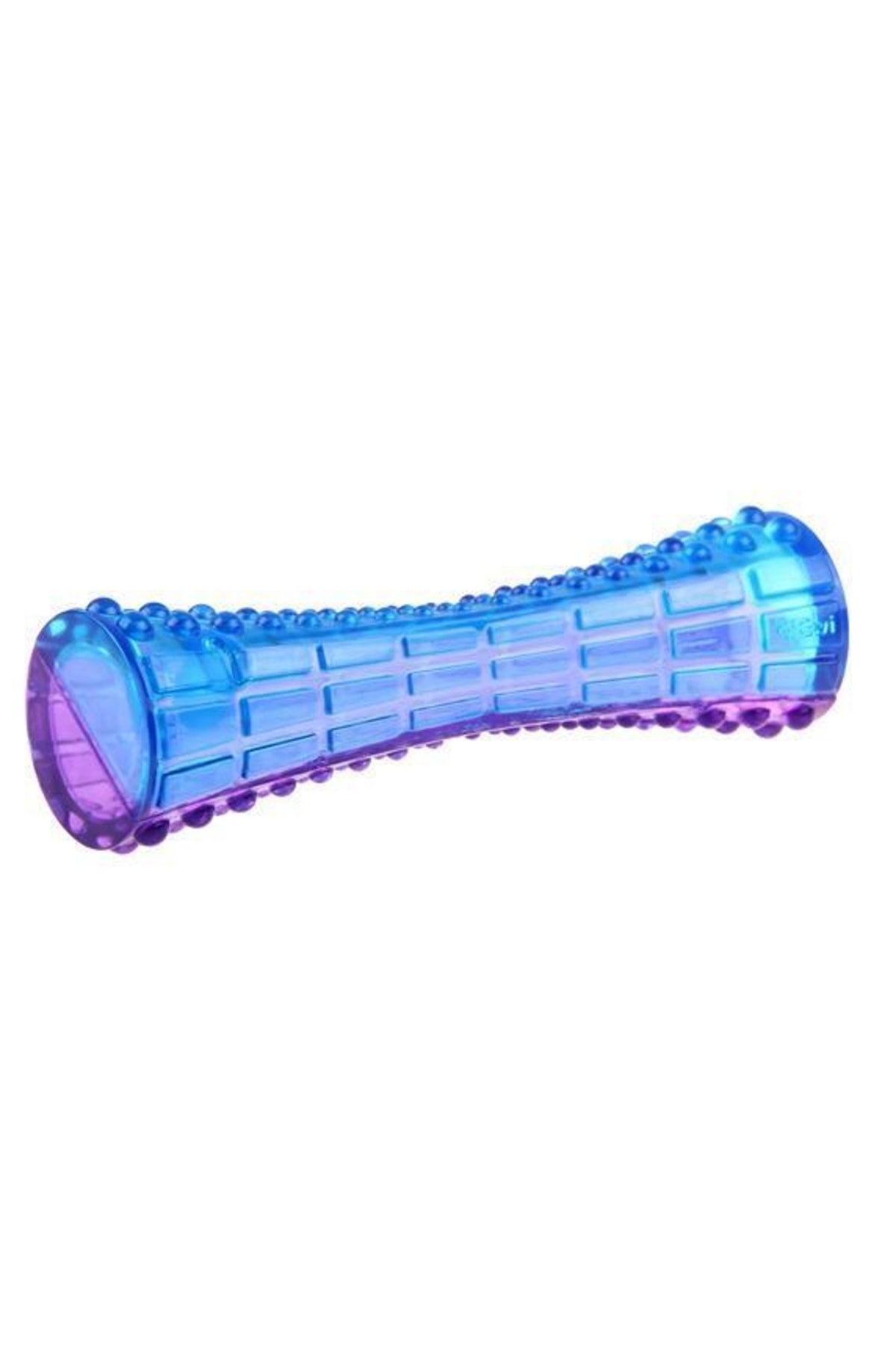 اسباب‌بازی استخوانی سگ Johnny Stick، ۱۵ سانتی‌متر ترکیبی