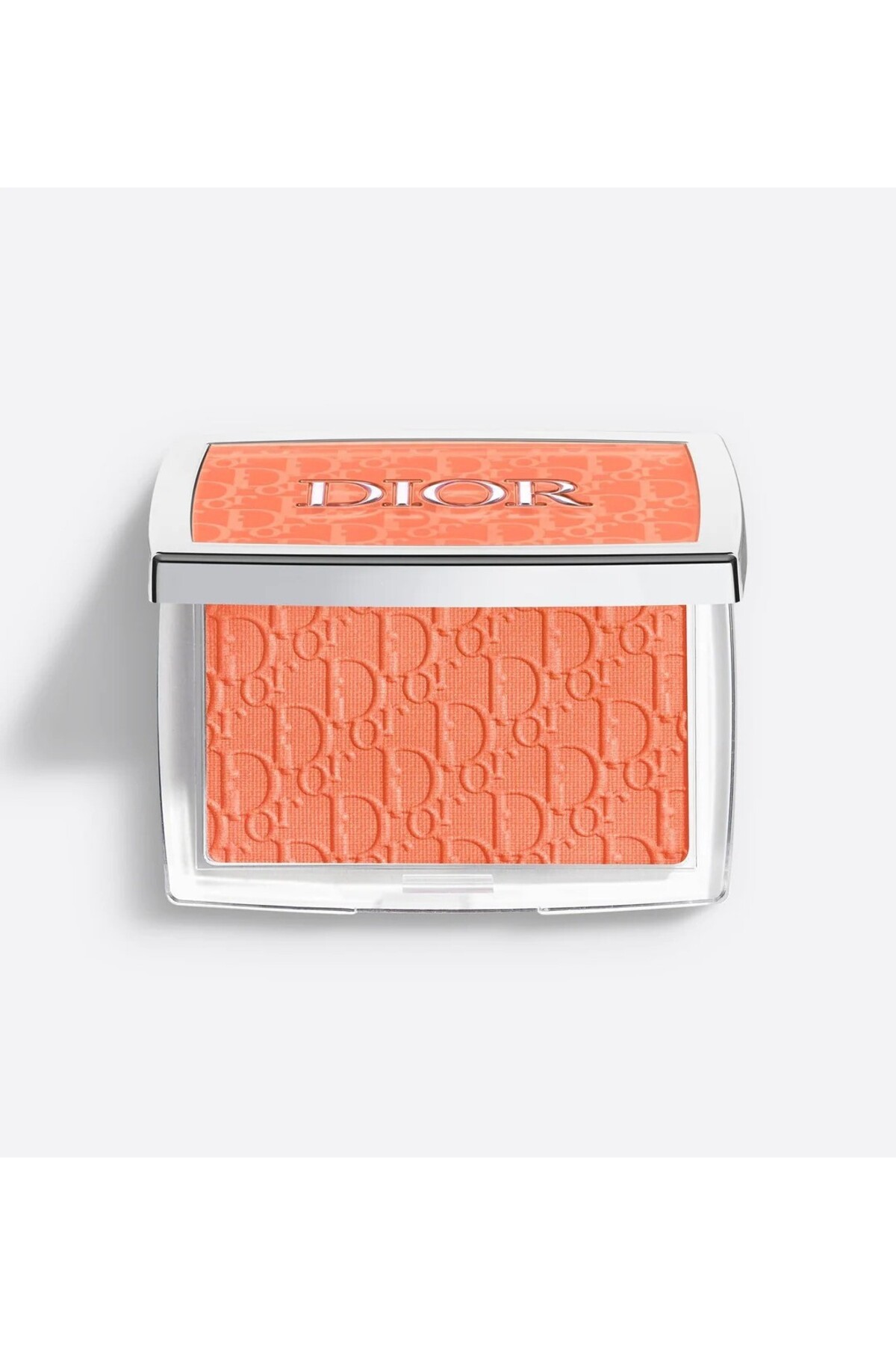 Dior رنگرزی گل رز 004 گل رز