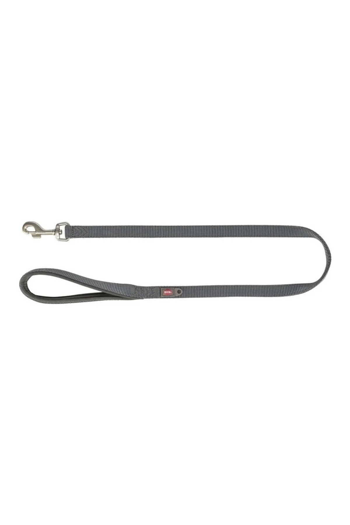بند گرداندن سگ تریکسی Trixie Premium، سفید با طرح گرافیتی
