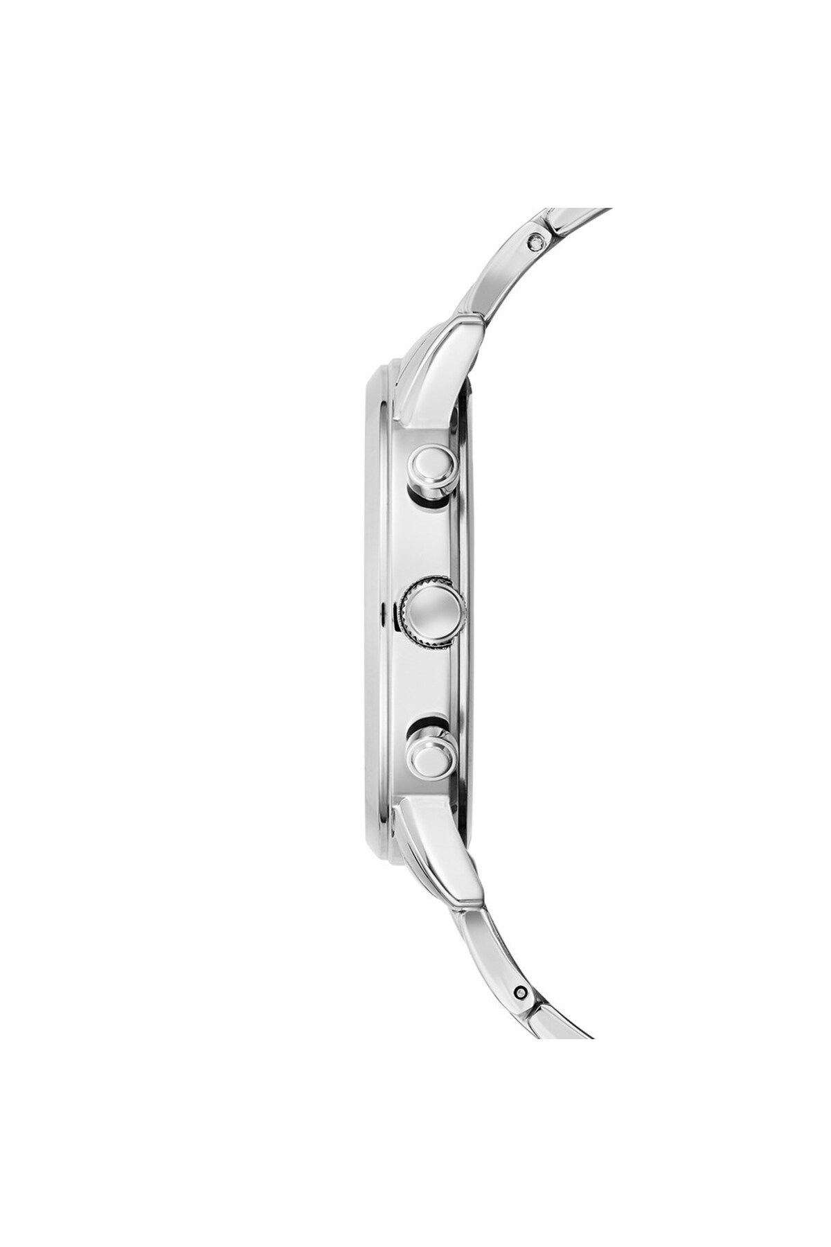 ساعت مچی زنانه GUGW0066G1 اورجینال Guess