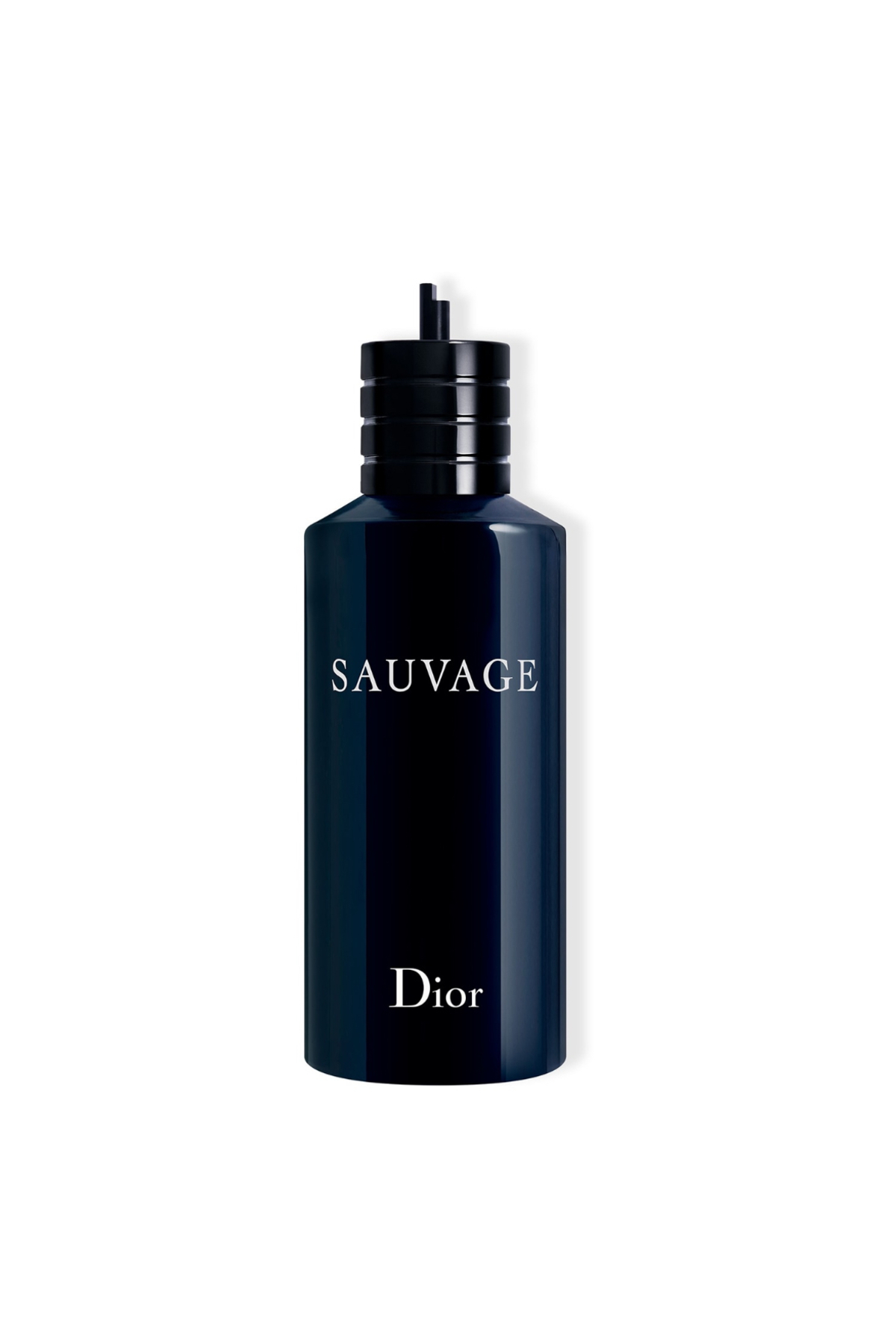 عطر مردانه SAUVAGE EAU DE TOILETTE ادوتویلت 300 ML ELSBEAUTY اورجینال Dior