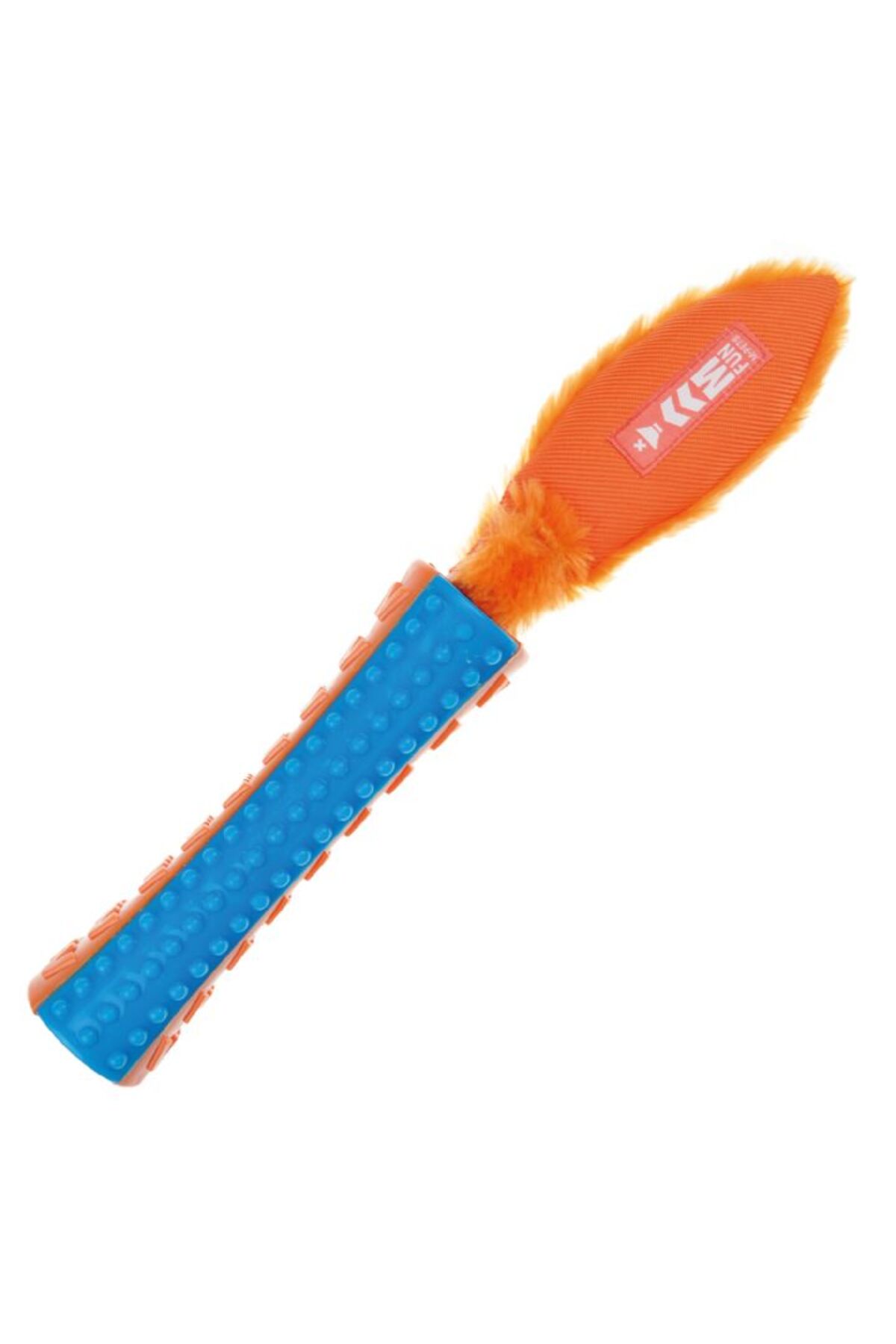 اسباب‌بازی صدادار سگ ام‌پتس M-PETS Funsty، مدل 10630599، طول ۴۰ سانتی‌متر