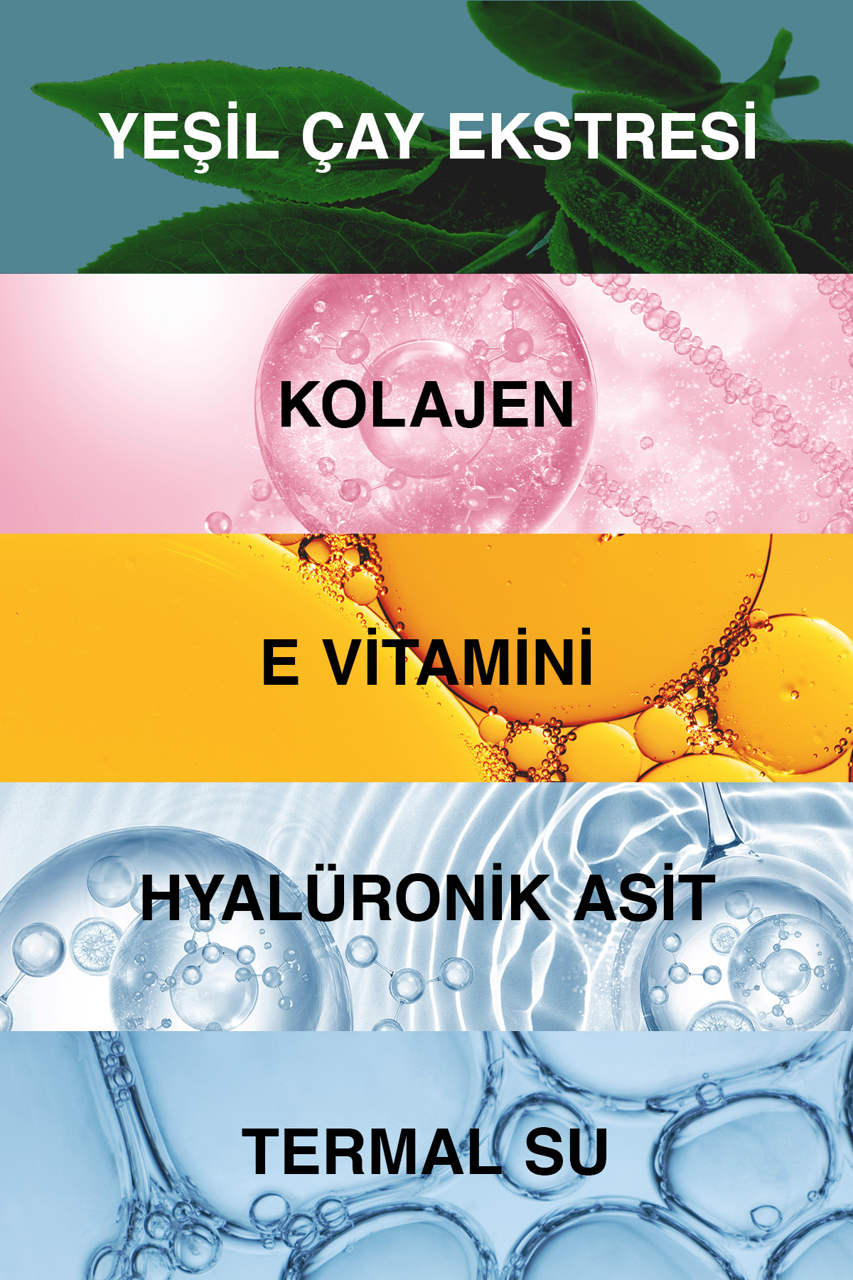 Bioxcin کرم ضدآفتاب محافظت‌کننده بیوکسین برای پوست خشک/معمولی با SPF 50+ و حجم 50 میلی‌لیتر