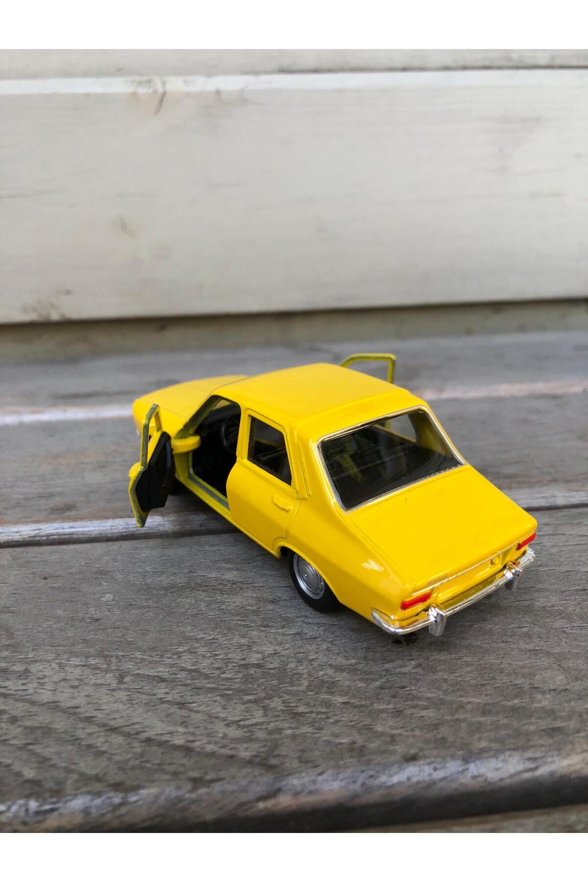 مدل خودرو WELLY RENAULT 12 DIECAST METAL CAR MODEL TOY PULL DROP CM TAURUS اورجینال scntoys