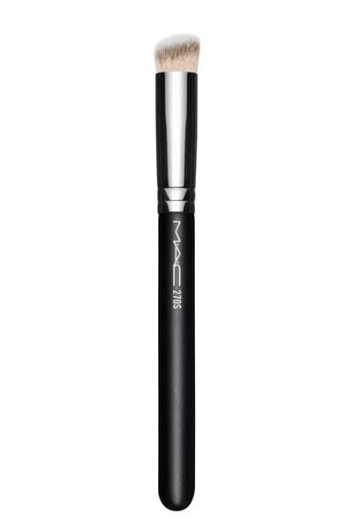 براش آرایشی برس کانسیلر اورجینال Mac