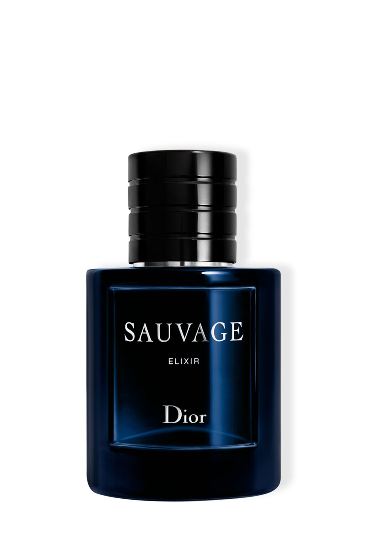 Dior عطر مردانه ساواژ الیکسیر ای دی پی 60 میلی لیتر