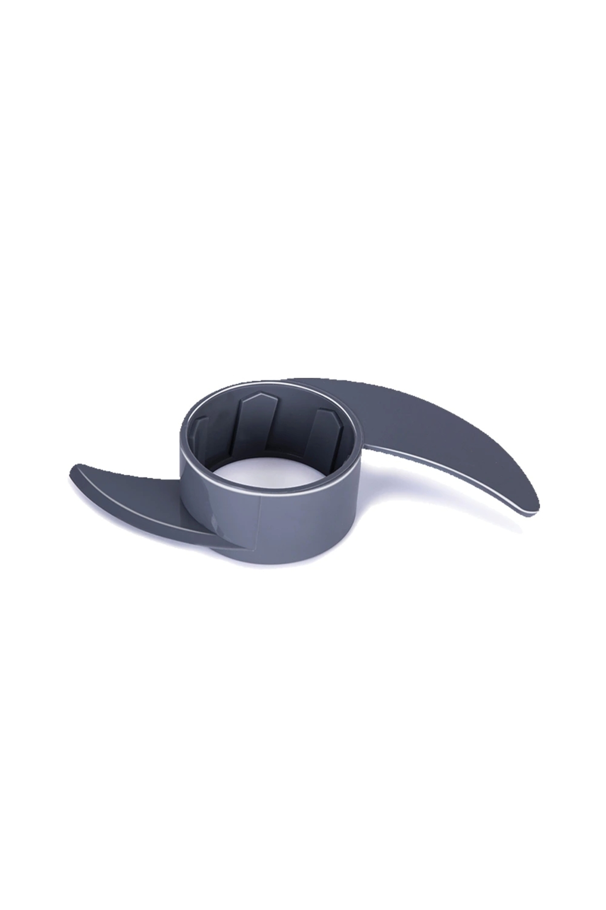 ست مخلوط کن غذاساز MAXI CHEF اورجینال Stilevs