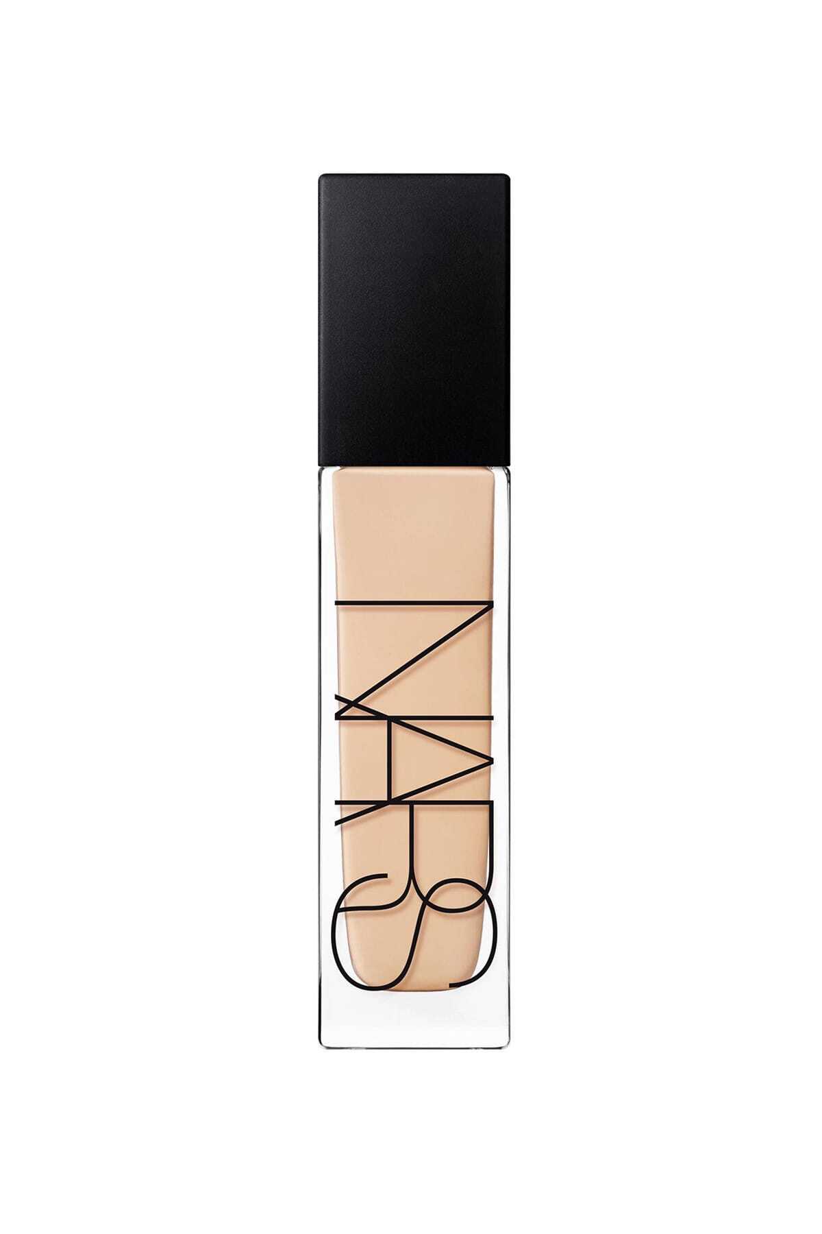 Nars پایه پایه پوست طبیعی با براقت طولانی مدت مونت بلانک 30 میلی لیتر