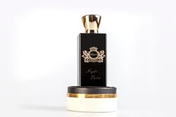 ادوپرفیوم مردانه اوجووی Ojuvi مدل پریمیوم نایت تیلز Premium Night Tales حجم ۷۰ میلی‌لیتر