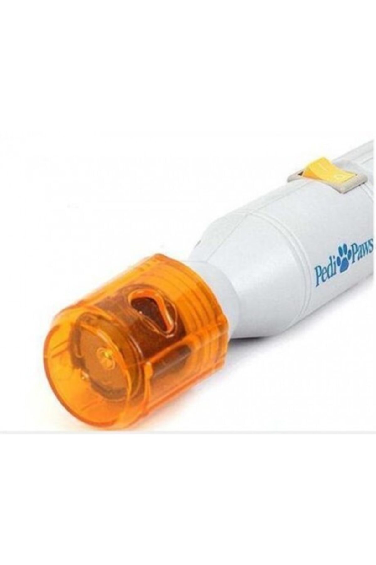 دستگاه سوهان ناخن سگ و گربه زد ام وای ZMY Pet1001