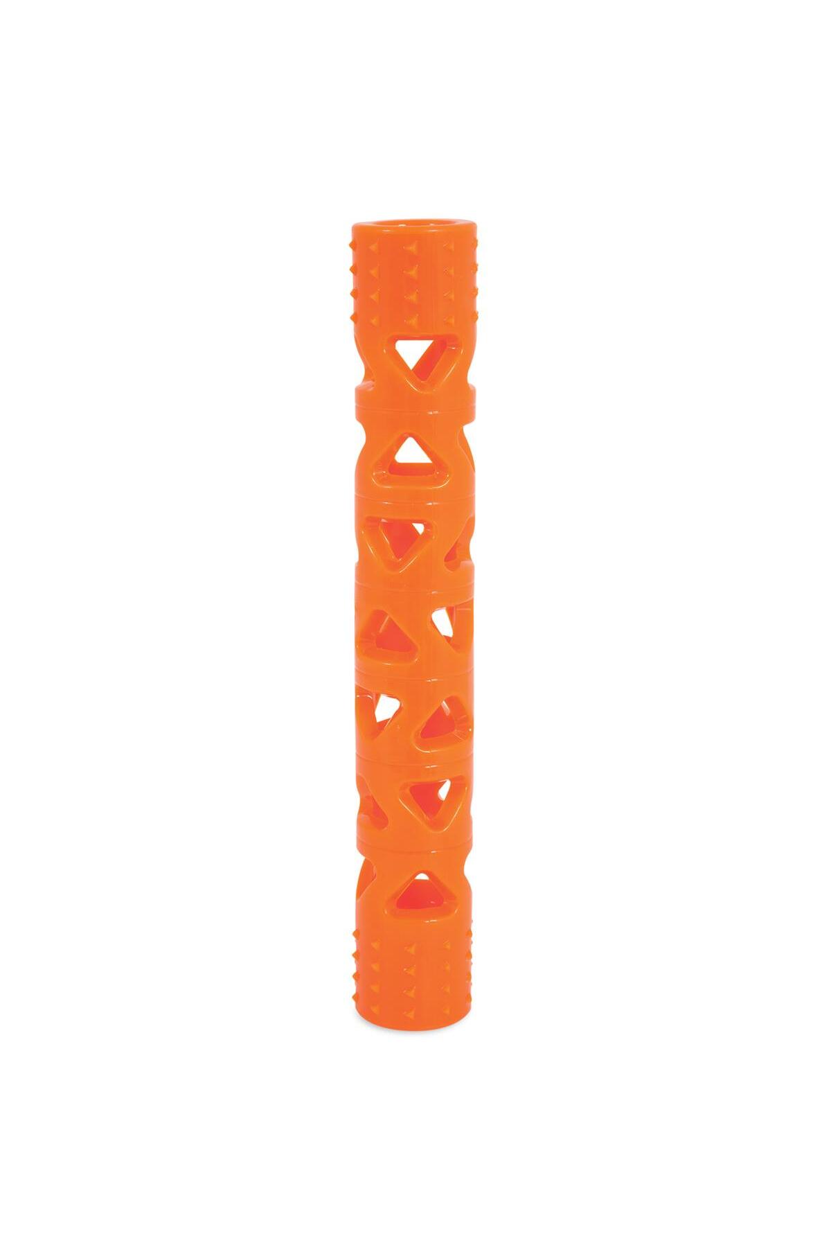 اسباب‌بازی سگ Air Fetch Stick، سایز بزرگ، چندرنگ