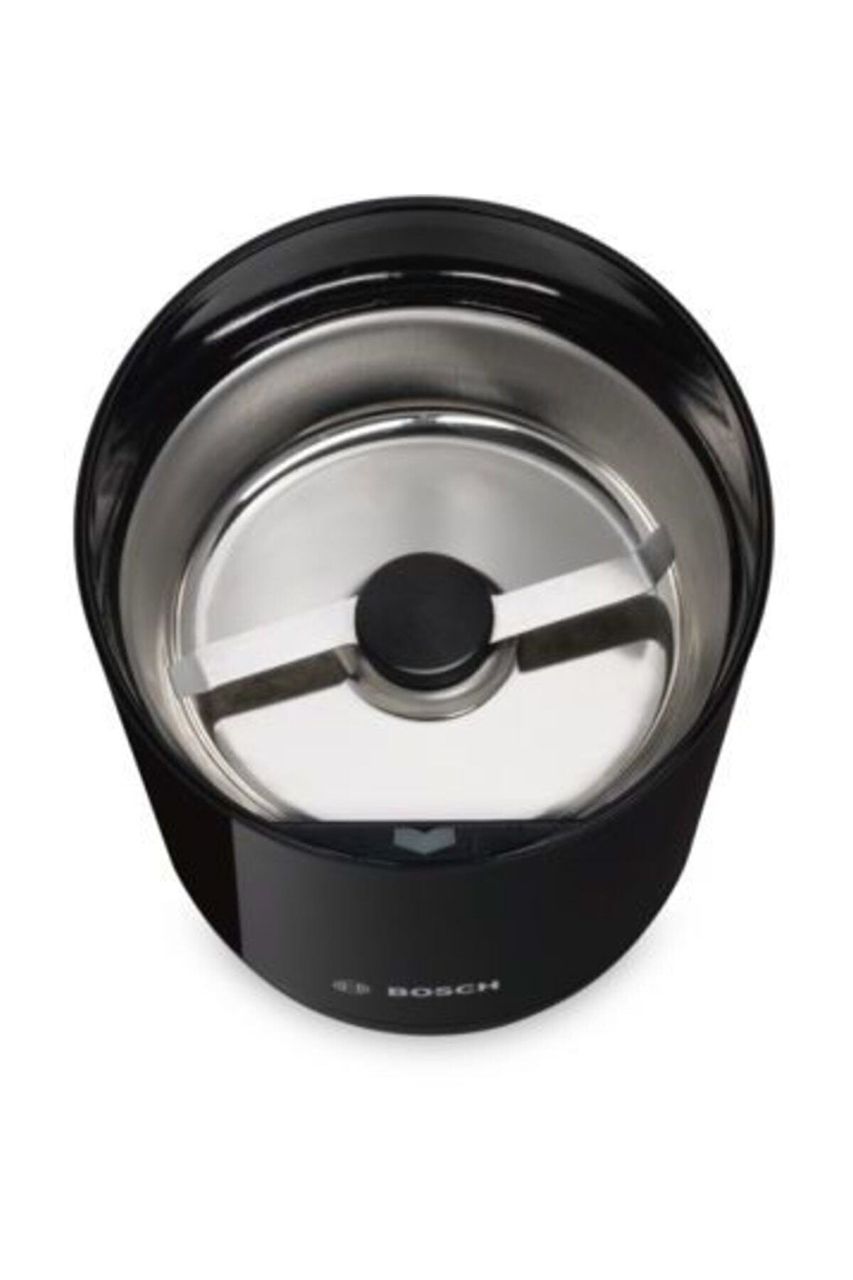 آسیاب قهوه الکترونیکی TSM6A013B اورجینال Bosch