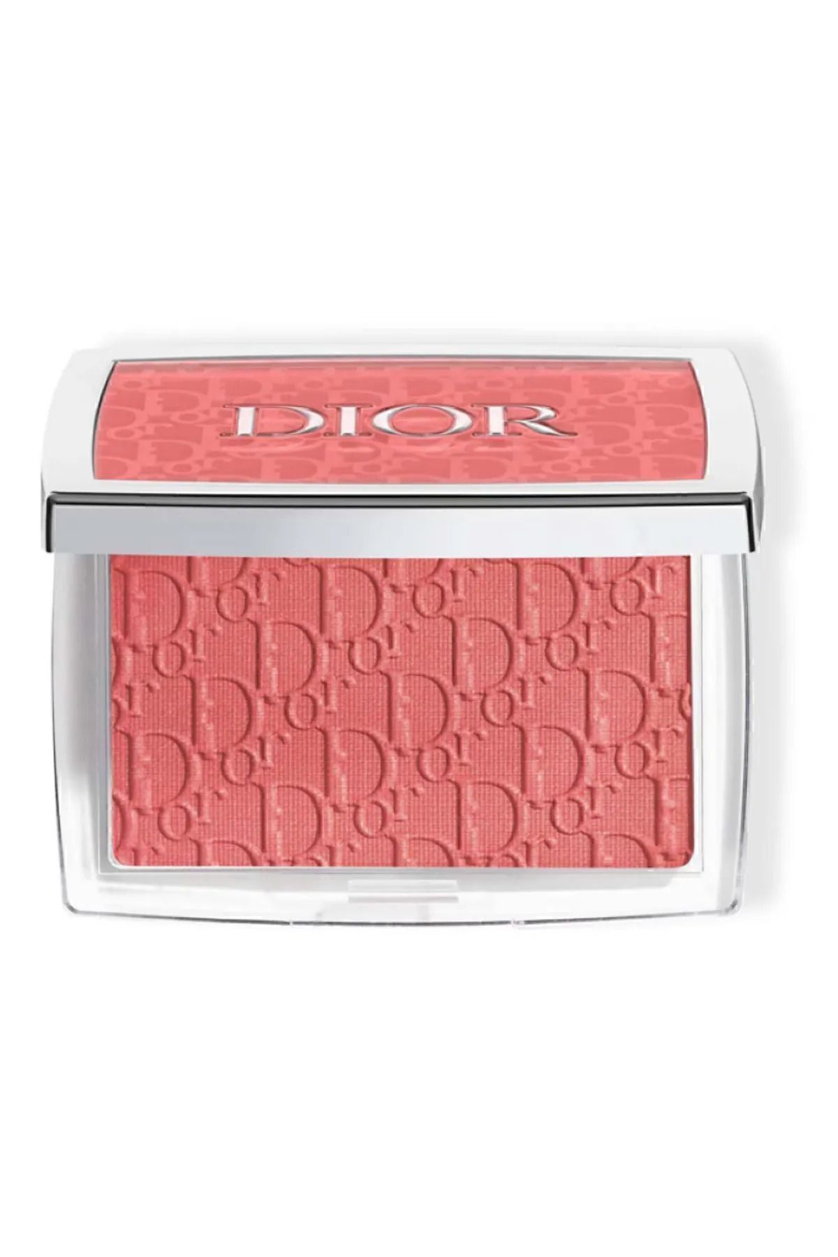 Dior رنگروی خوشبو رژ گونه 4.4 گرم استاریوم کازمتیکس