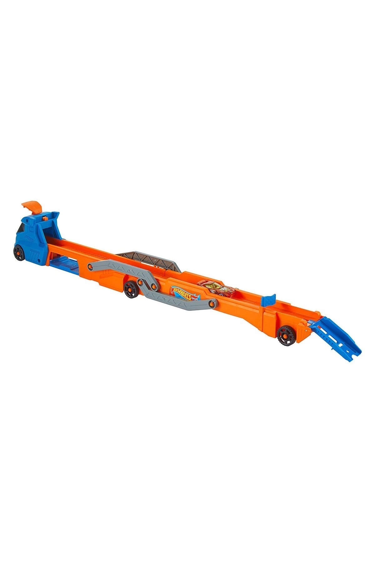 ماشین اسباب بازی چرخ های داغ HYT83 جدید هات ویلز اورجینال HOT WHEELS