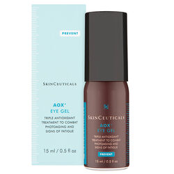 ژل دور چشم اسکین‌سوتیکالز Skinceuticals AOX Eye Gel، ۱۵ میلی‌لیتر