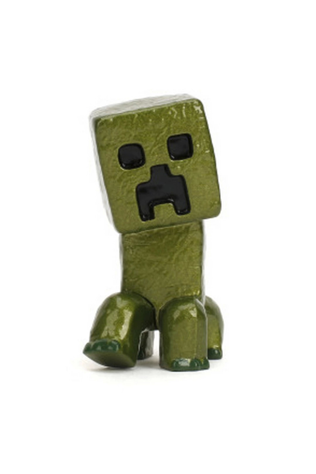 اسباب بازی های فیگور شخصیت فیگورهای فیلم MINECRAFT اورجینال TOYFEST