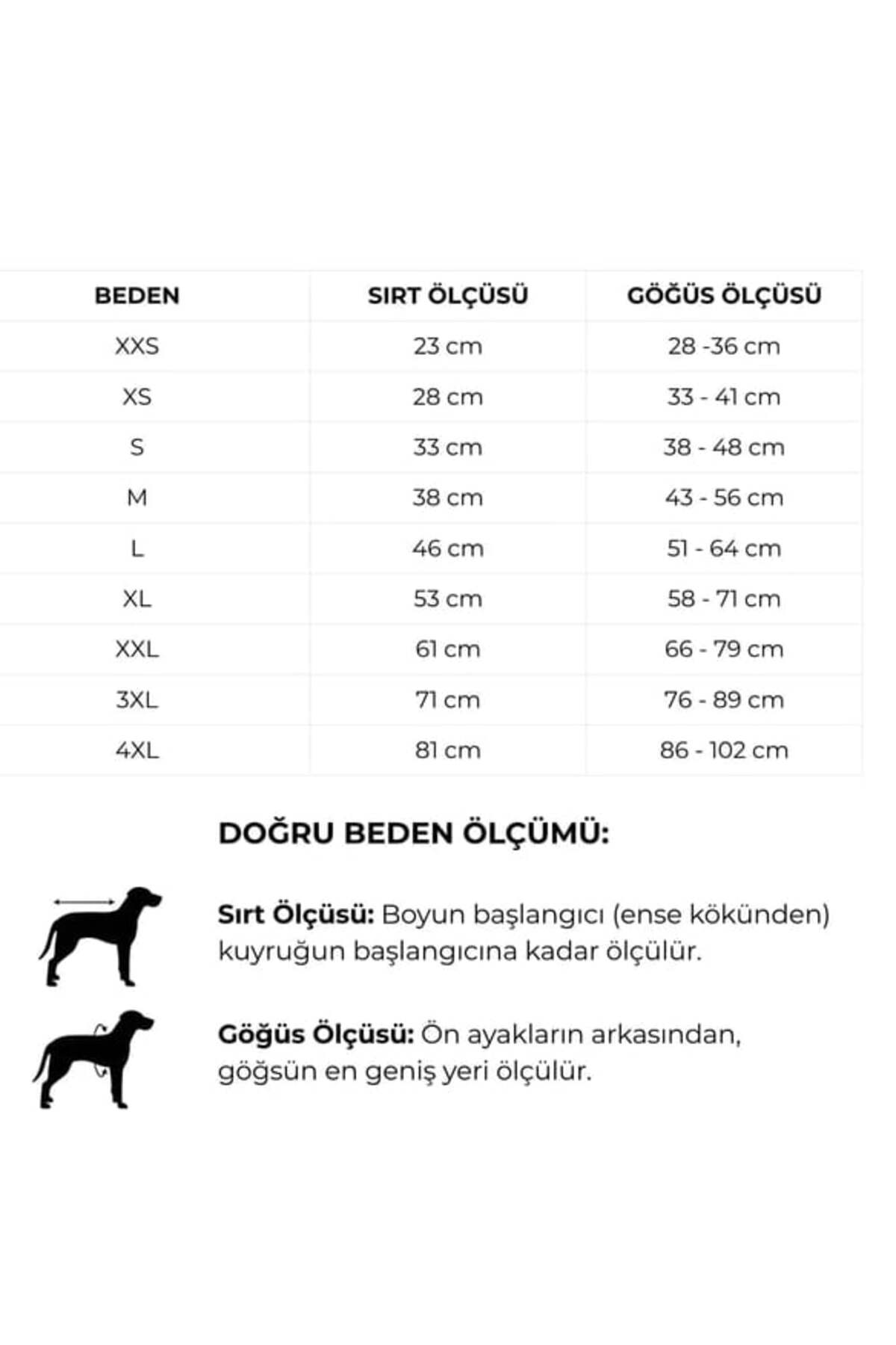 کاپشن پارکا سگ Lunar Glow، سرمه‌ای، جی‌اف پت GF PET