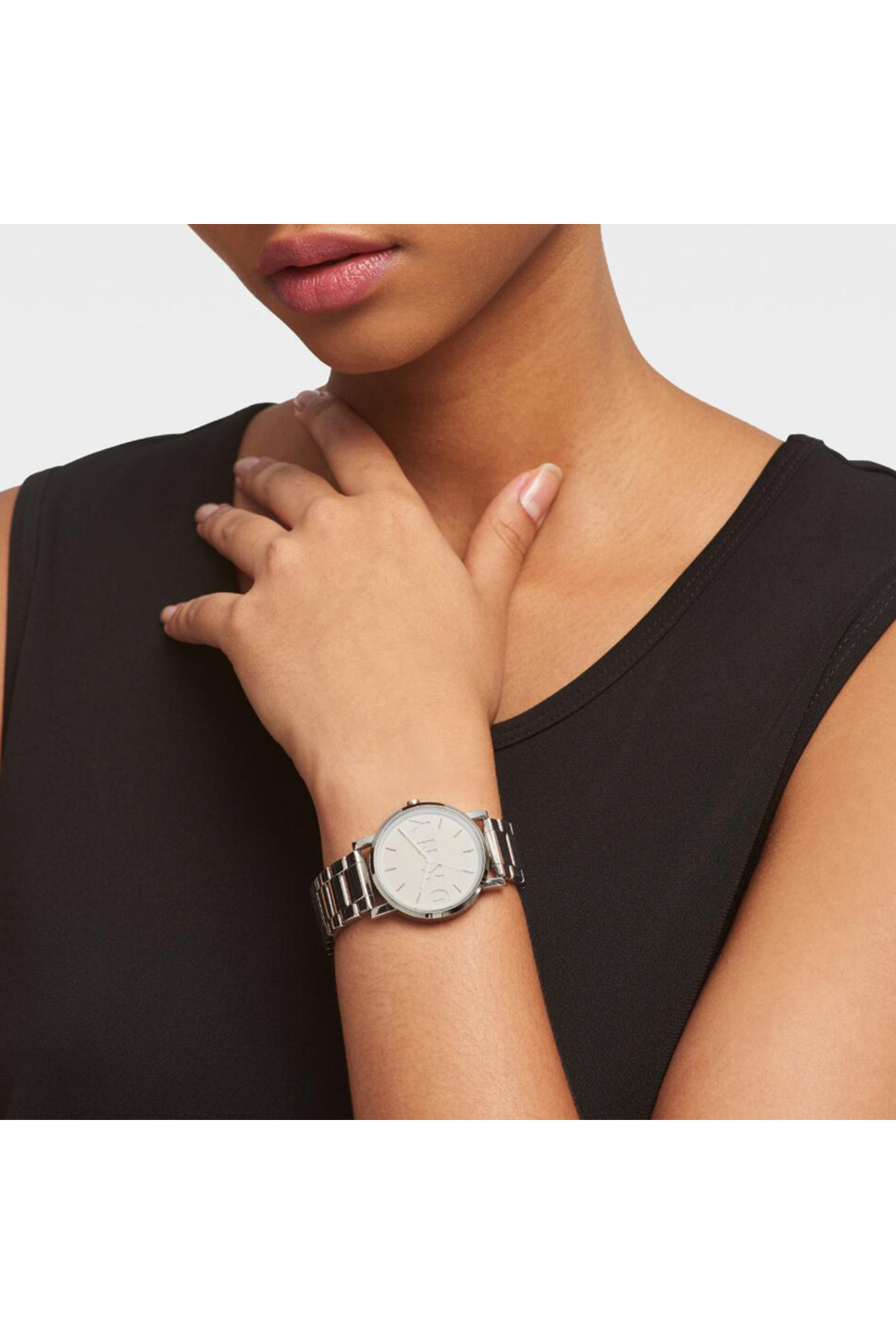 ساعت NY2681 اورجینال Dkny