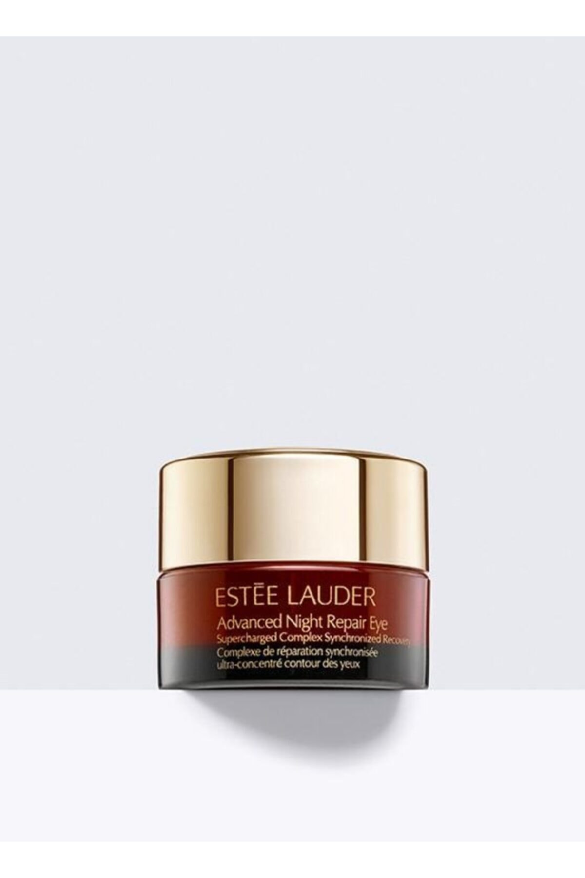 کرم ترمیم کننده دور چشم 5 میل استی لادر Estee Lauder
