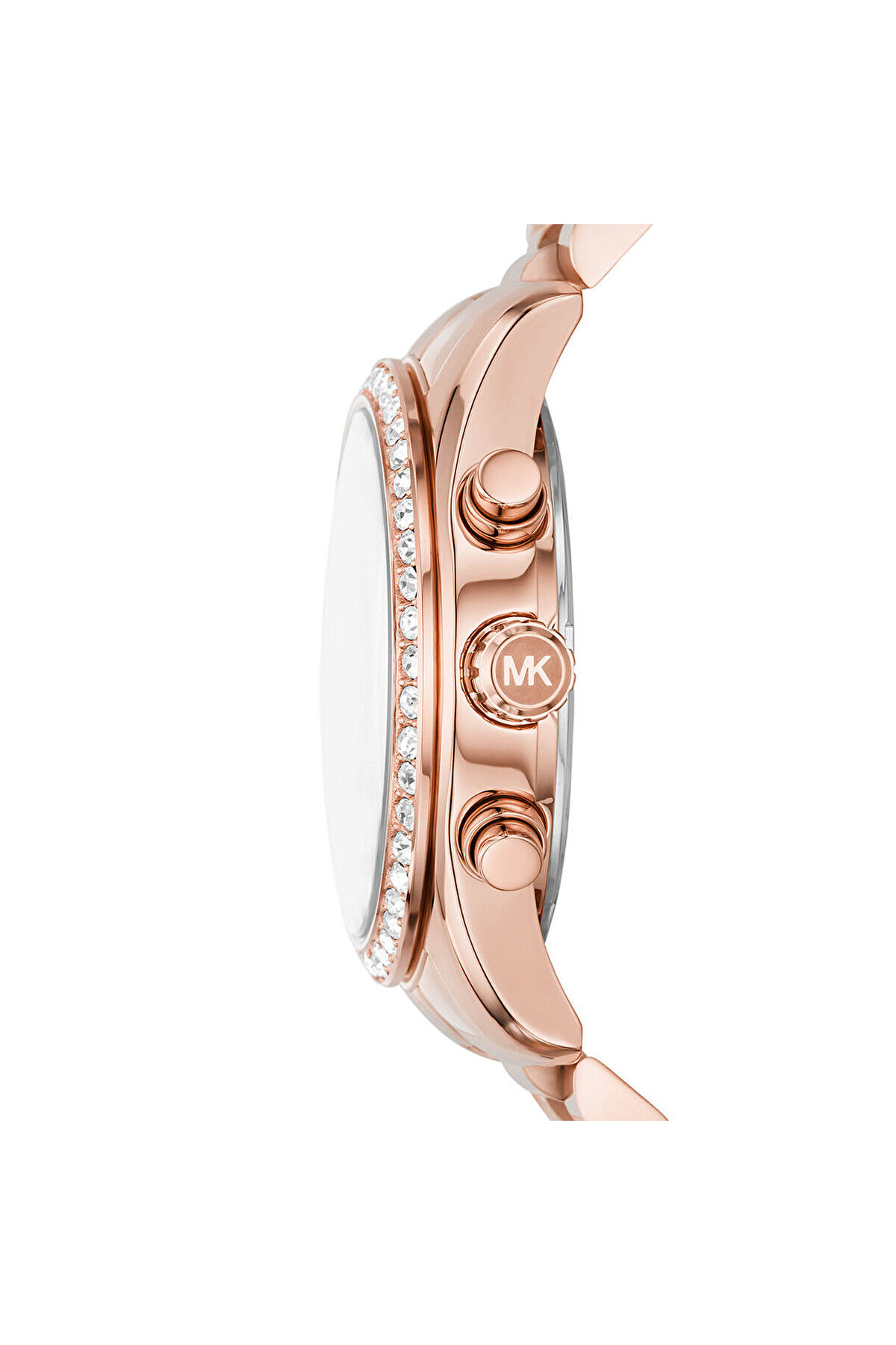 ساعت مچی زنانه MK7275 اورجینال Michael Kors