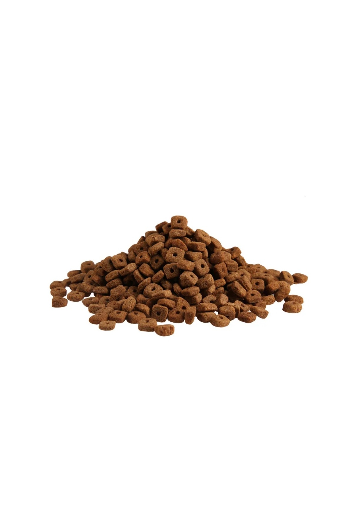 غذای خشک سگ فیت‌مین Fitmin For Life Light & Senior، بسته ۲٫۵ کیلوگرمی 2,5Kg