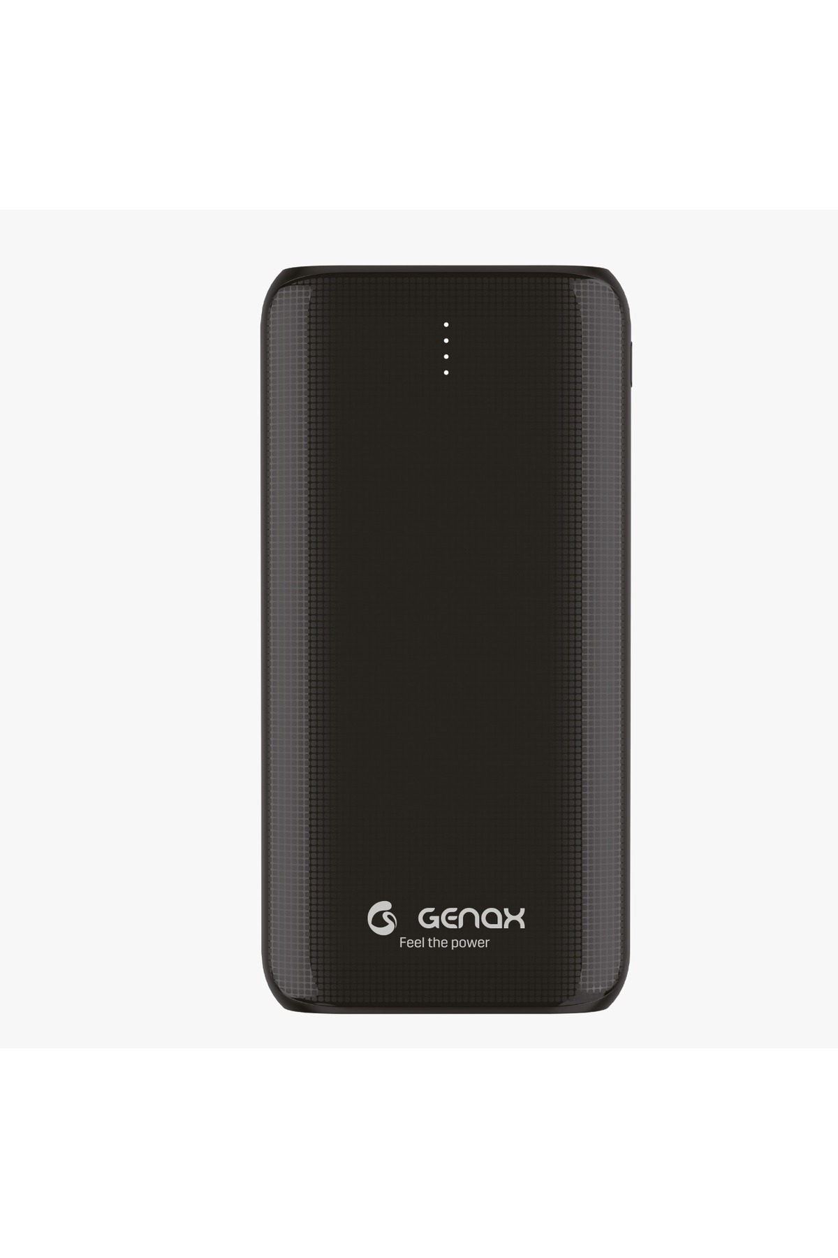 پاوربانک HUAWEI MATE 60 PRO PRO+ RS سازگار با 23000 میلی آمپر ساعت 25 وات اورجینال GENAX