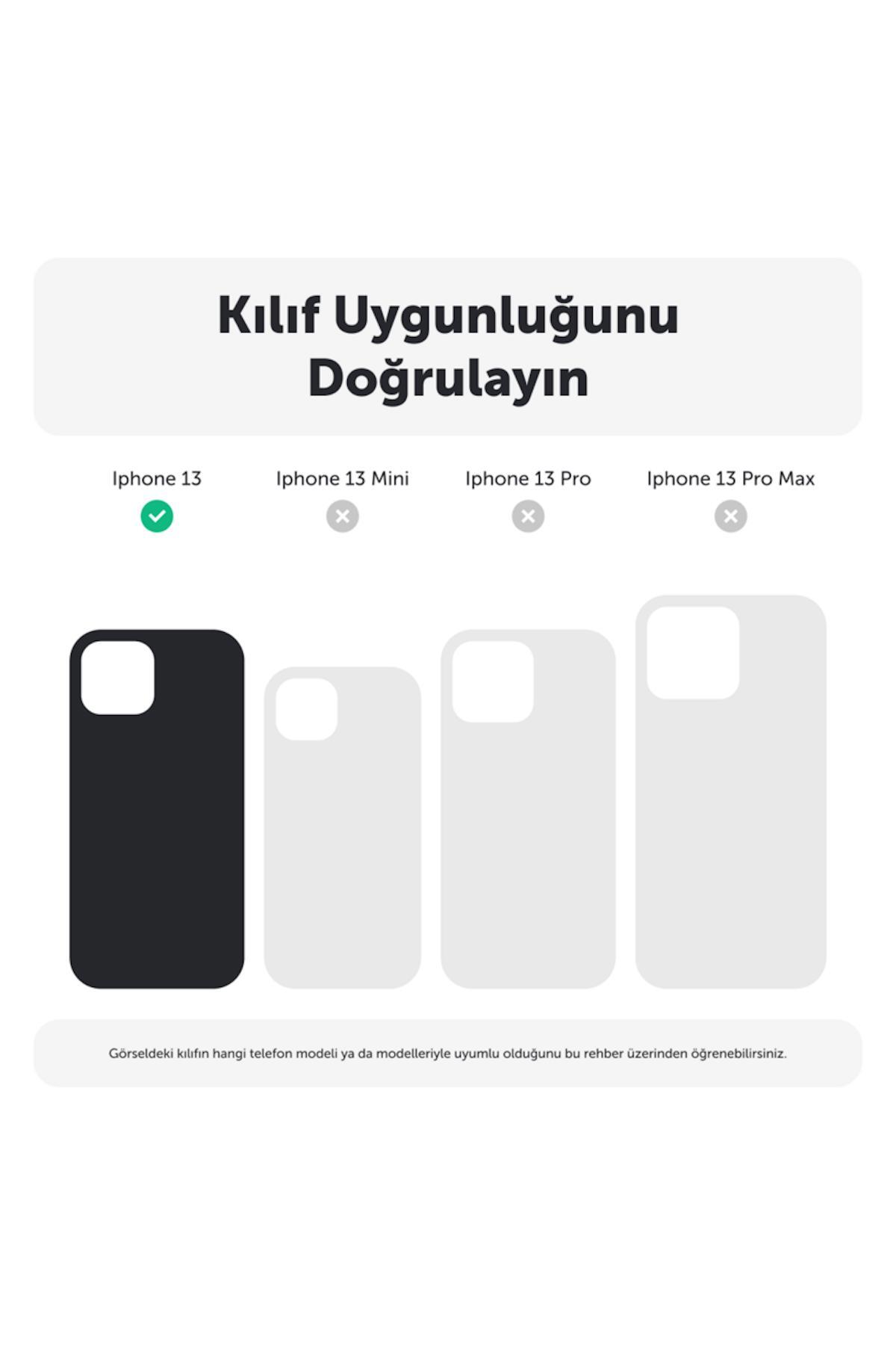 کاور و قاب سازگار APPLE IPHONE 13 چرمی ARVENTO ELITE شارژ بی سیم قهوه ای اورجینال Zebana