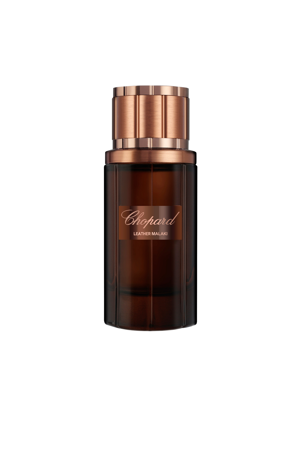 عطر ملاکی چرم ادوپرفیوم 80 میل اورجینال Chopard