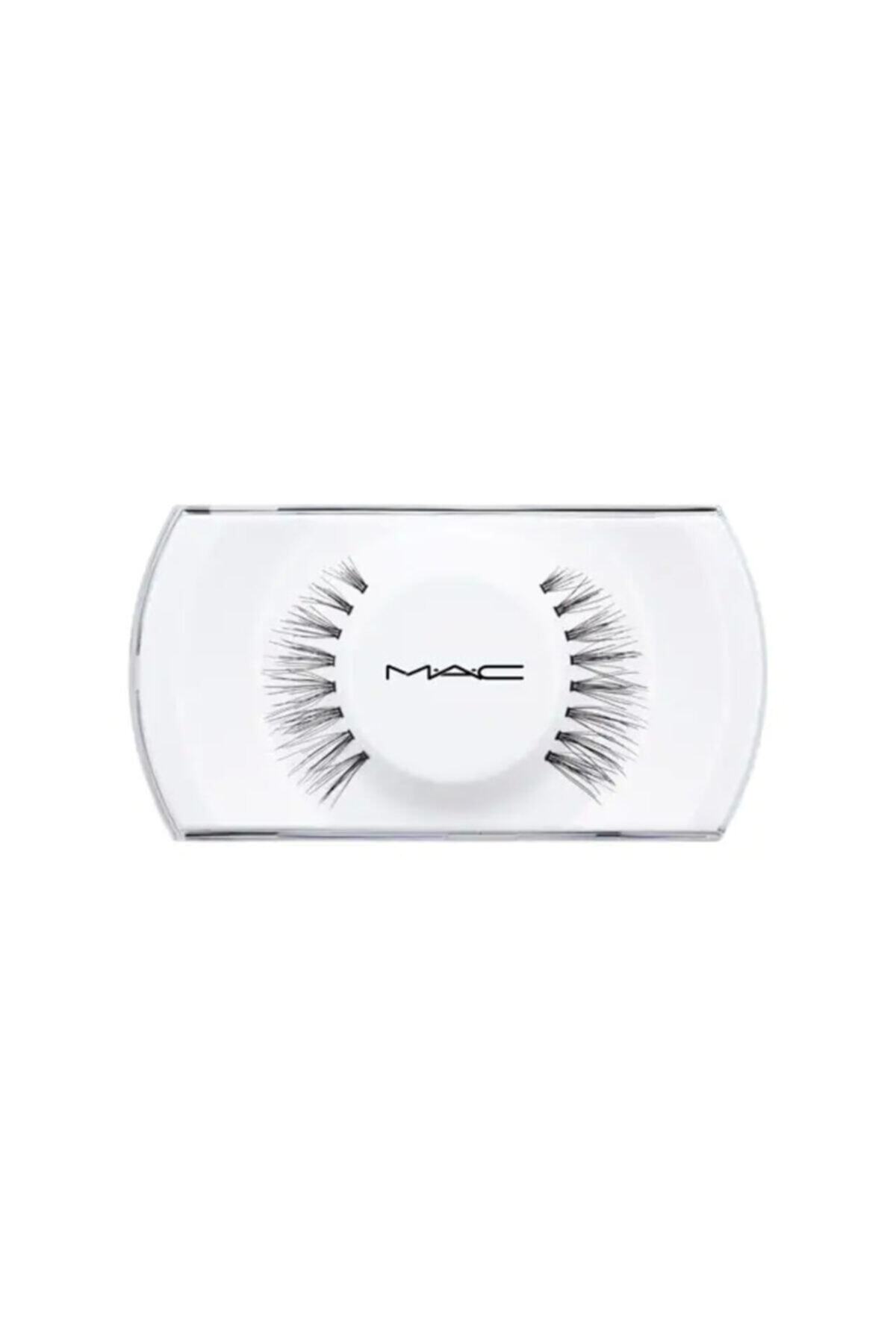 Mac مچ ژله مچ ژله مچ ژله 81 Charmer مچ ژله مچ ژله مچ ژله